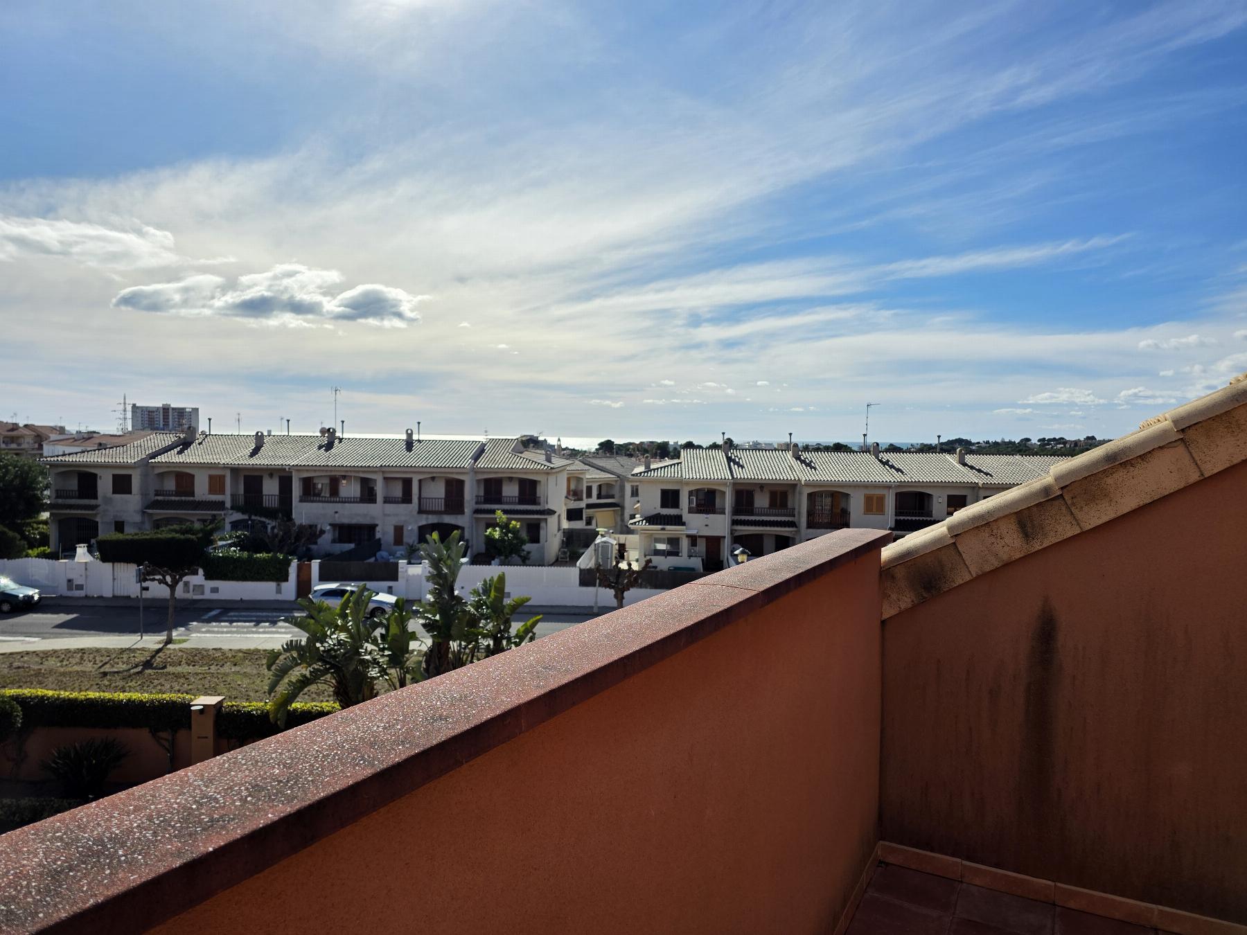 Venta de casa en Coma - Ruga