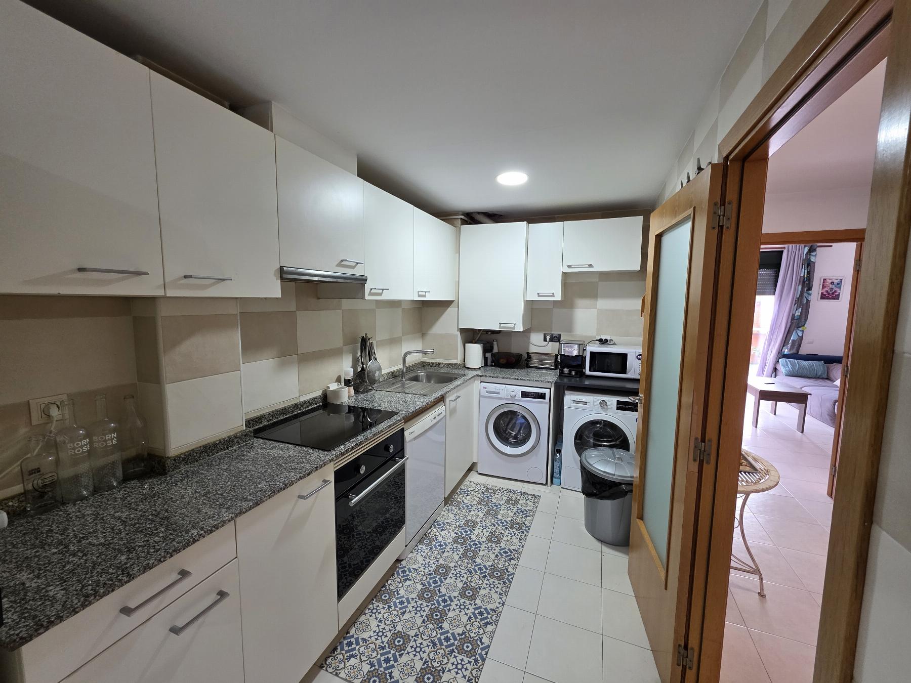 Venta de casa en Coma - Ruga