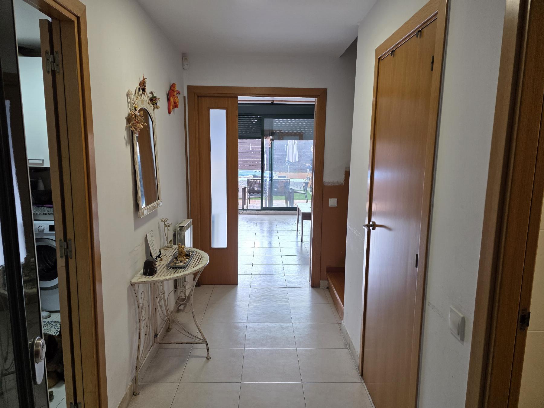 Venta de casa en Coma - Ruga