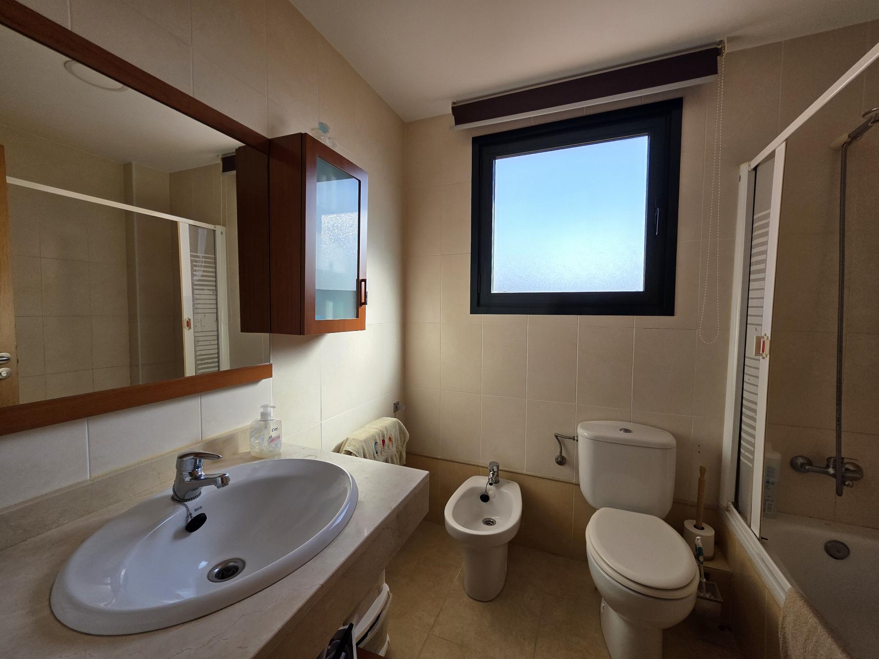 Venta de casa en Coma - Ruga