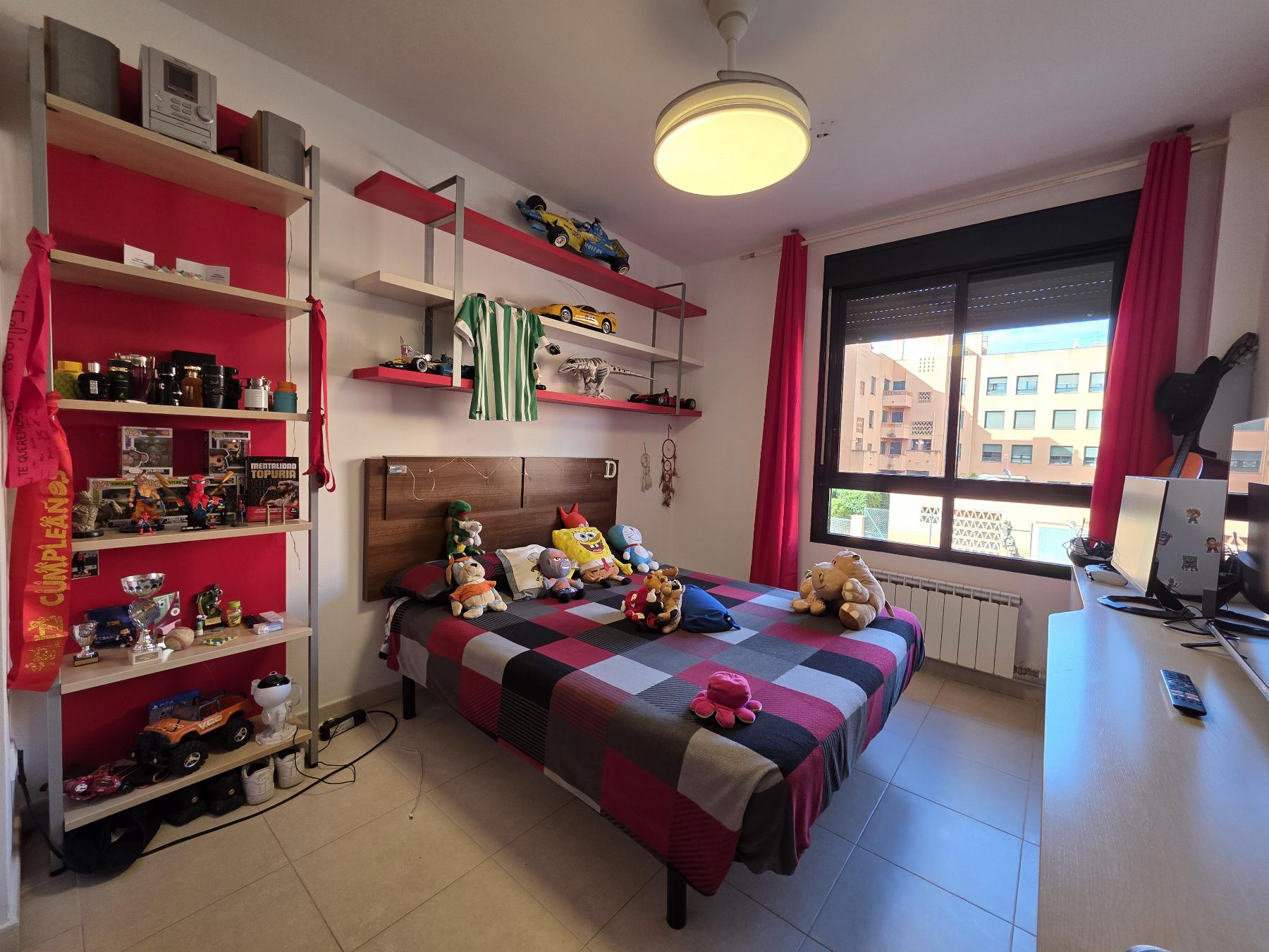 Venta de casa en Coma - Ruga