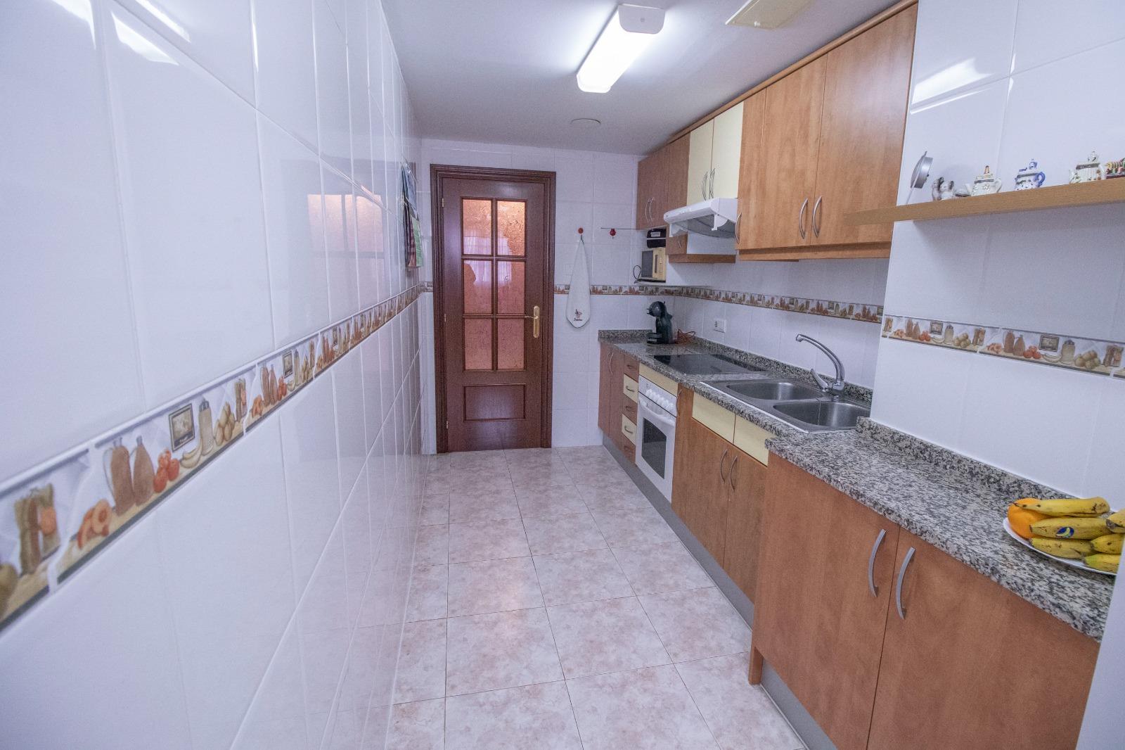 Venta de apartamento en Coma - Ruga