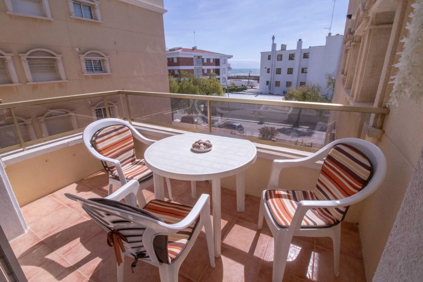 Venta de apartamento en Coma - Ruga