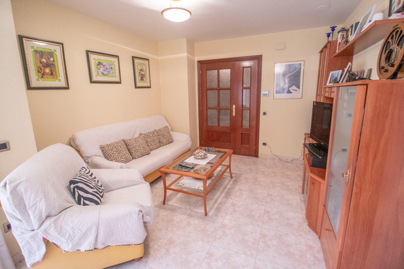 Venta de apartamento en Coma - Ruga