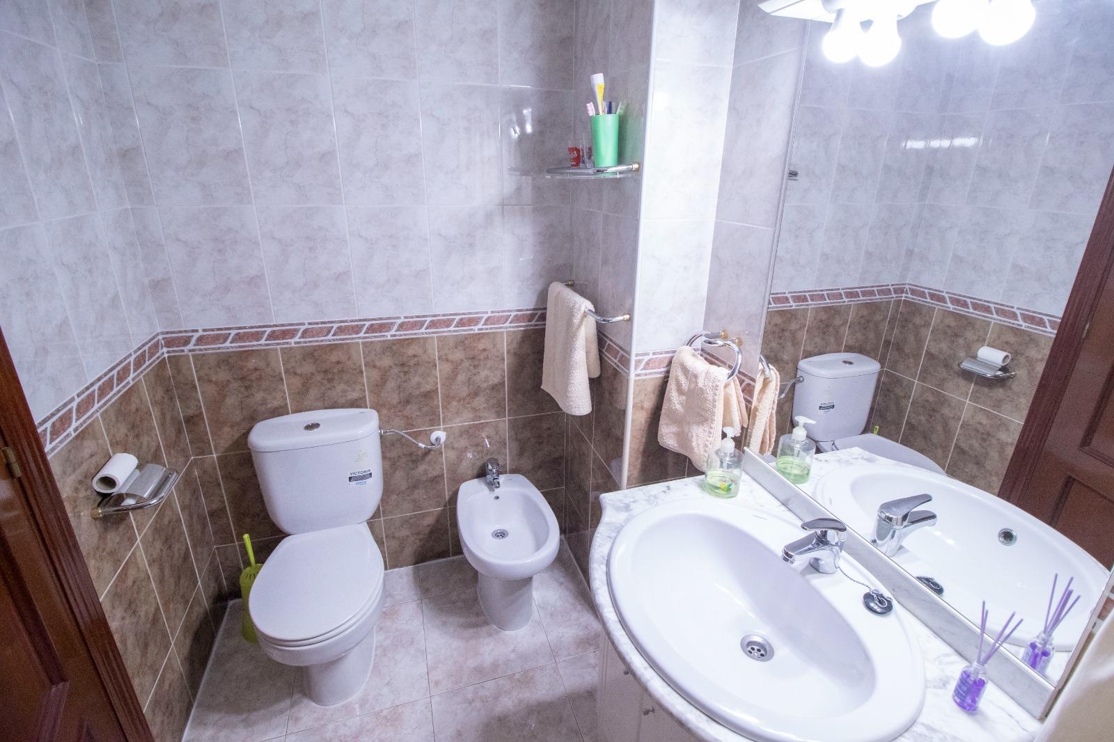 Venta de apartamento en Coma - Ruga