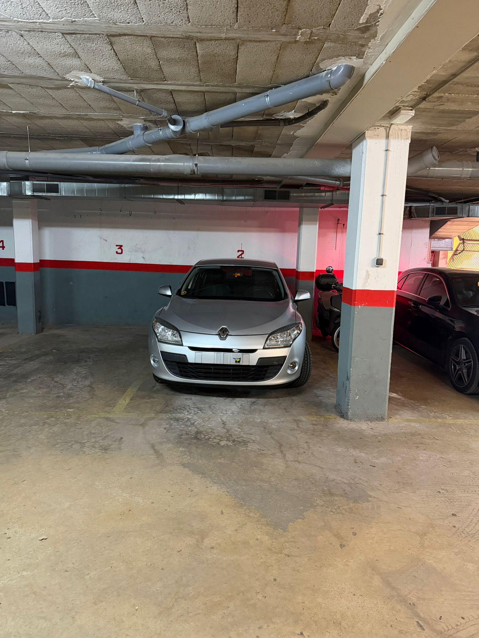 Venta de apartamento en Coma - Ruga