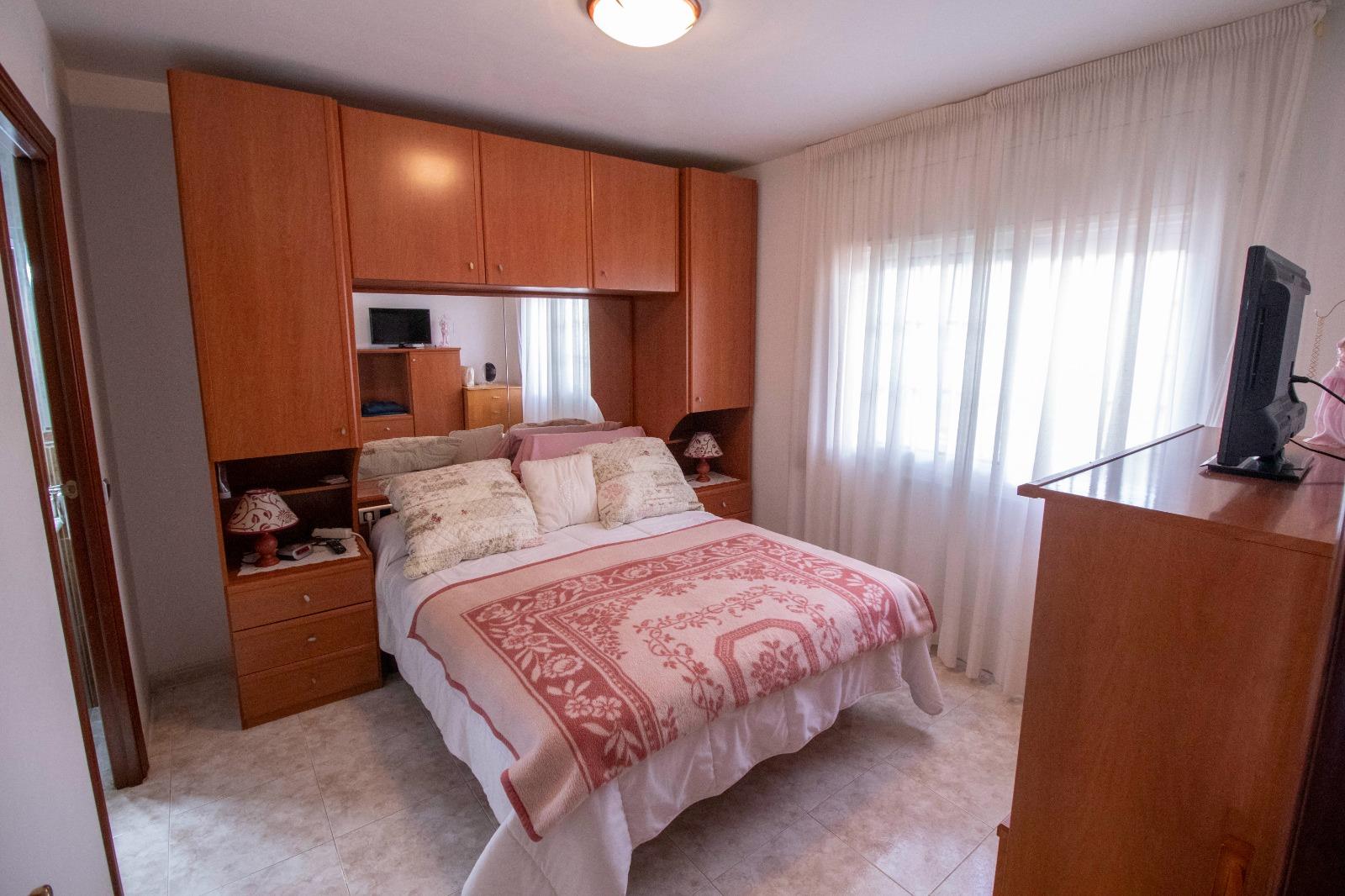 Venta de apartamento en Coma - Ruga