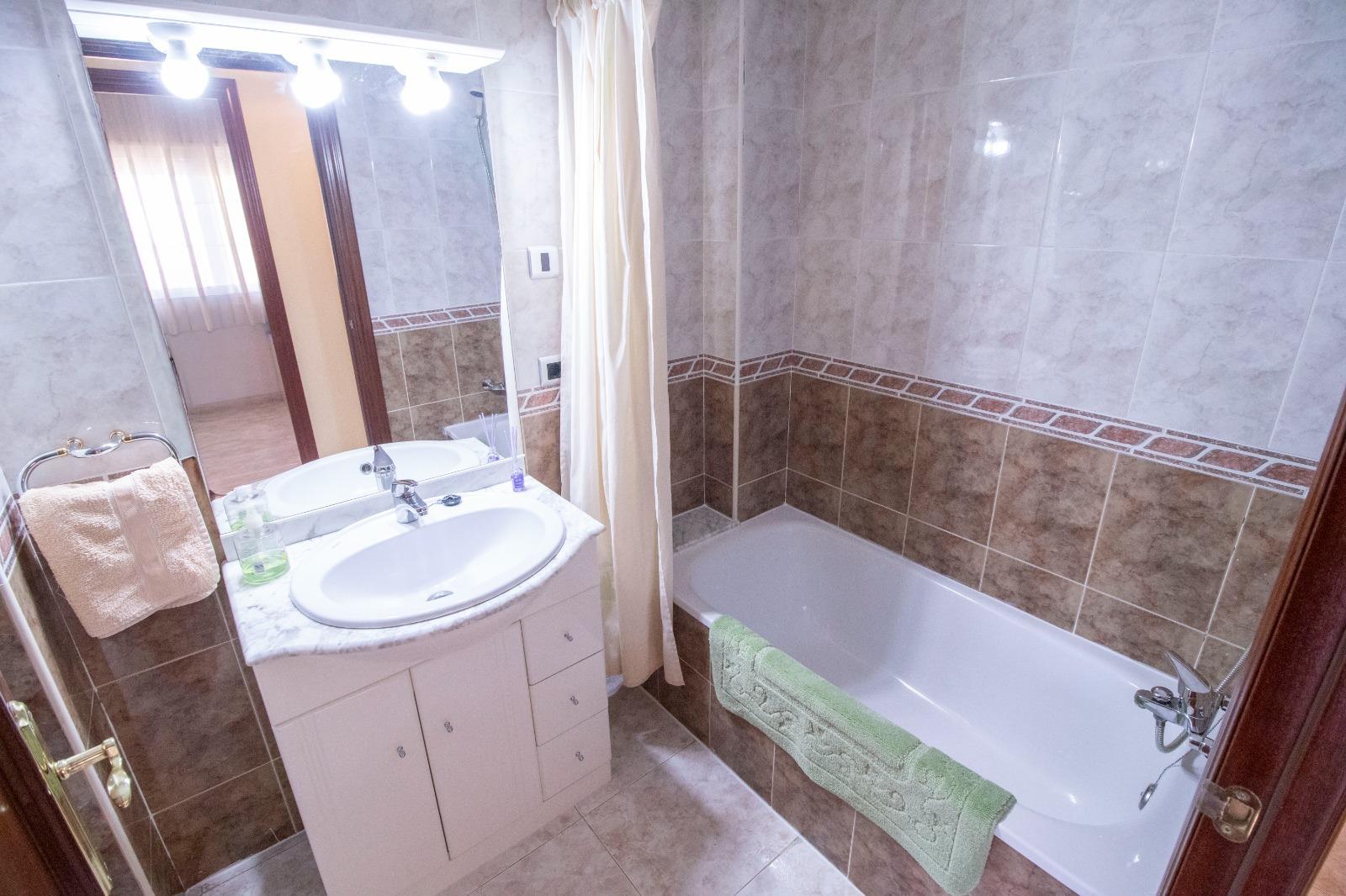 Venta de apartamento en Coma - Ruga