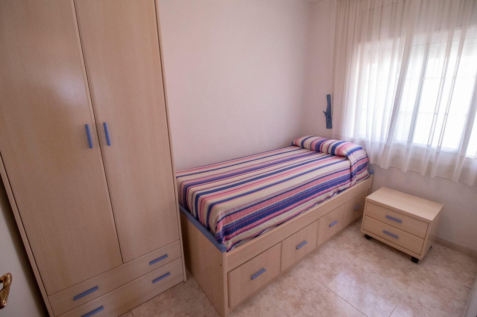 Venta de apartamento en Coma - Ruga