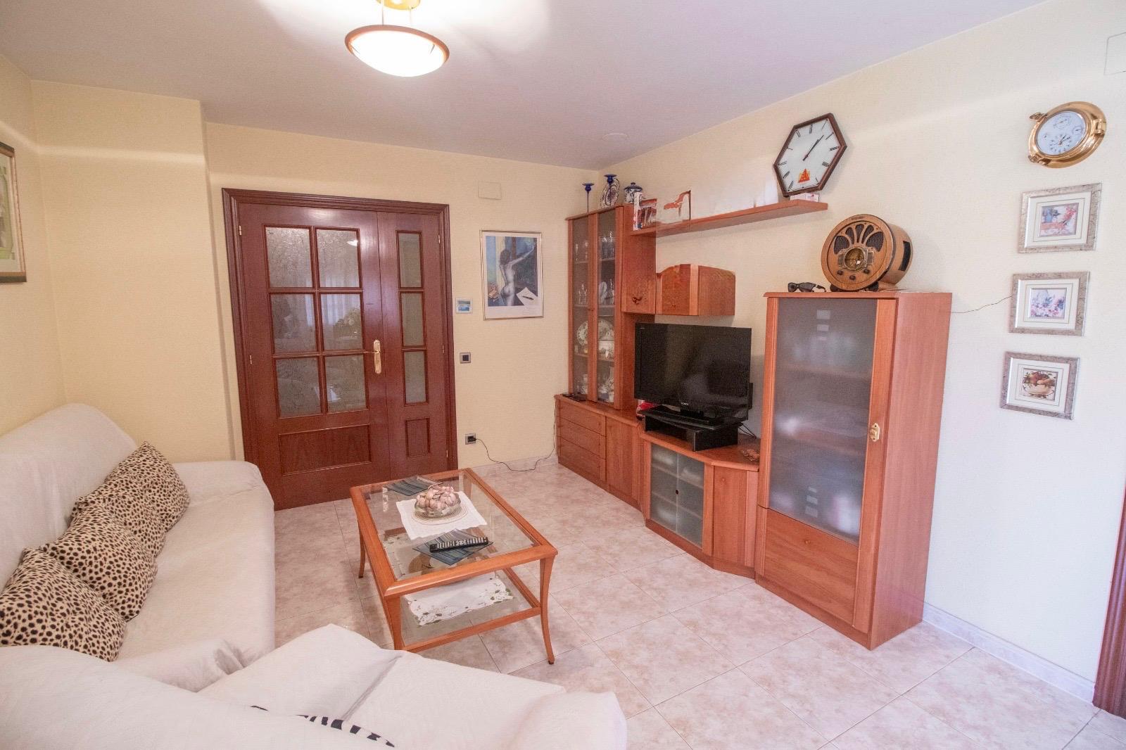 Venta de apartamento en Coma - Ruga