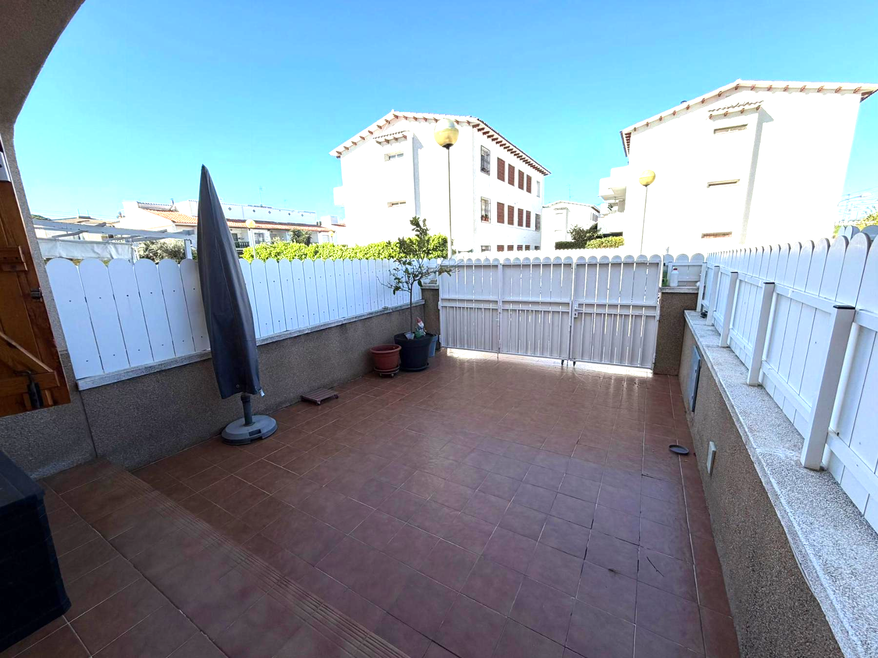 Venta de casa en Coma - Ruga