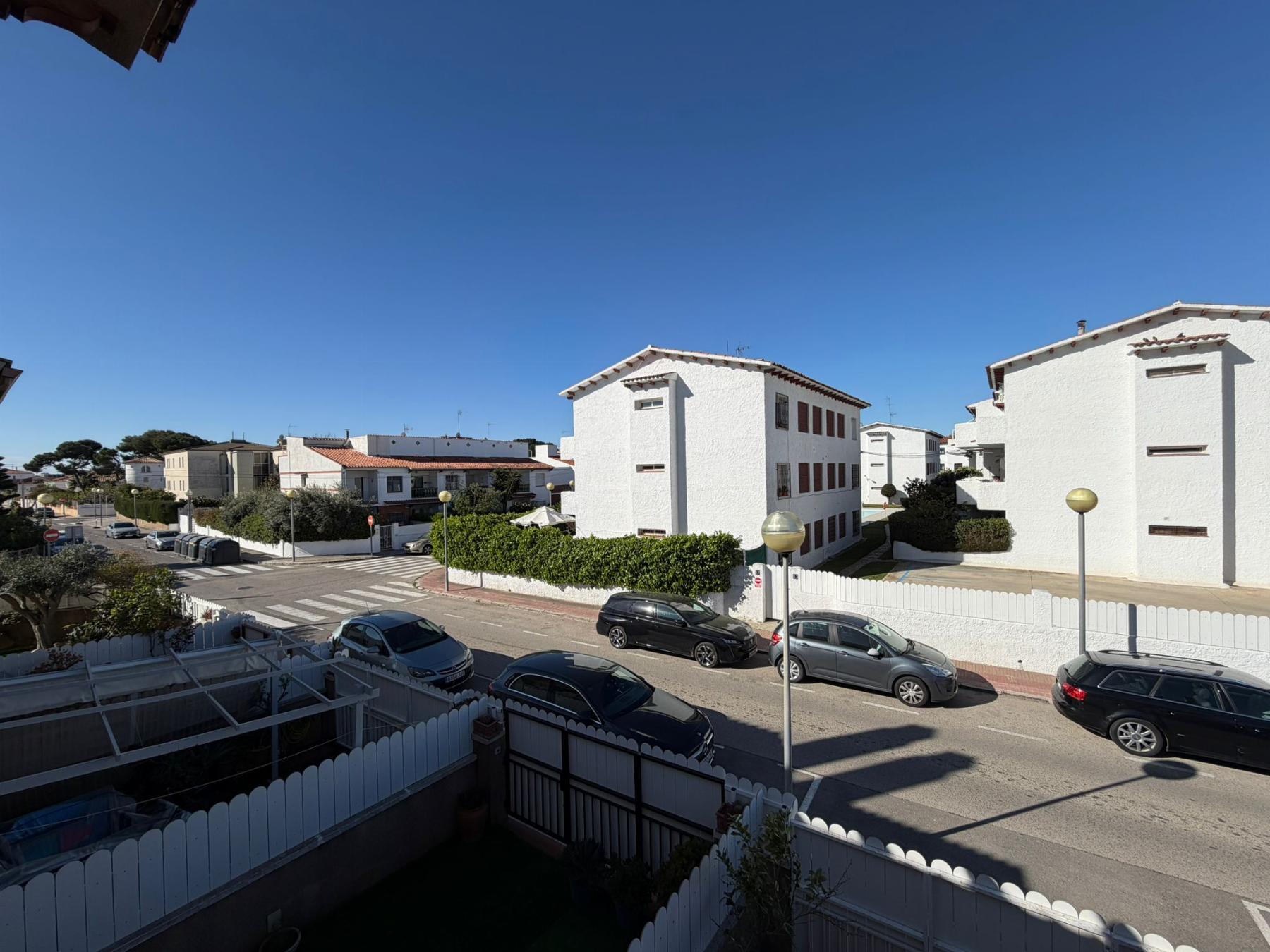 Venta de casa en Coma - Ruga