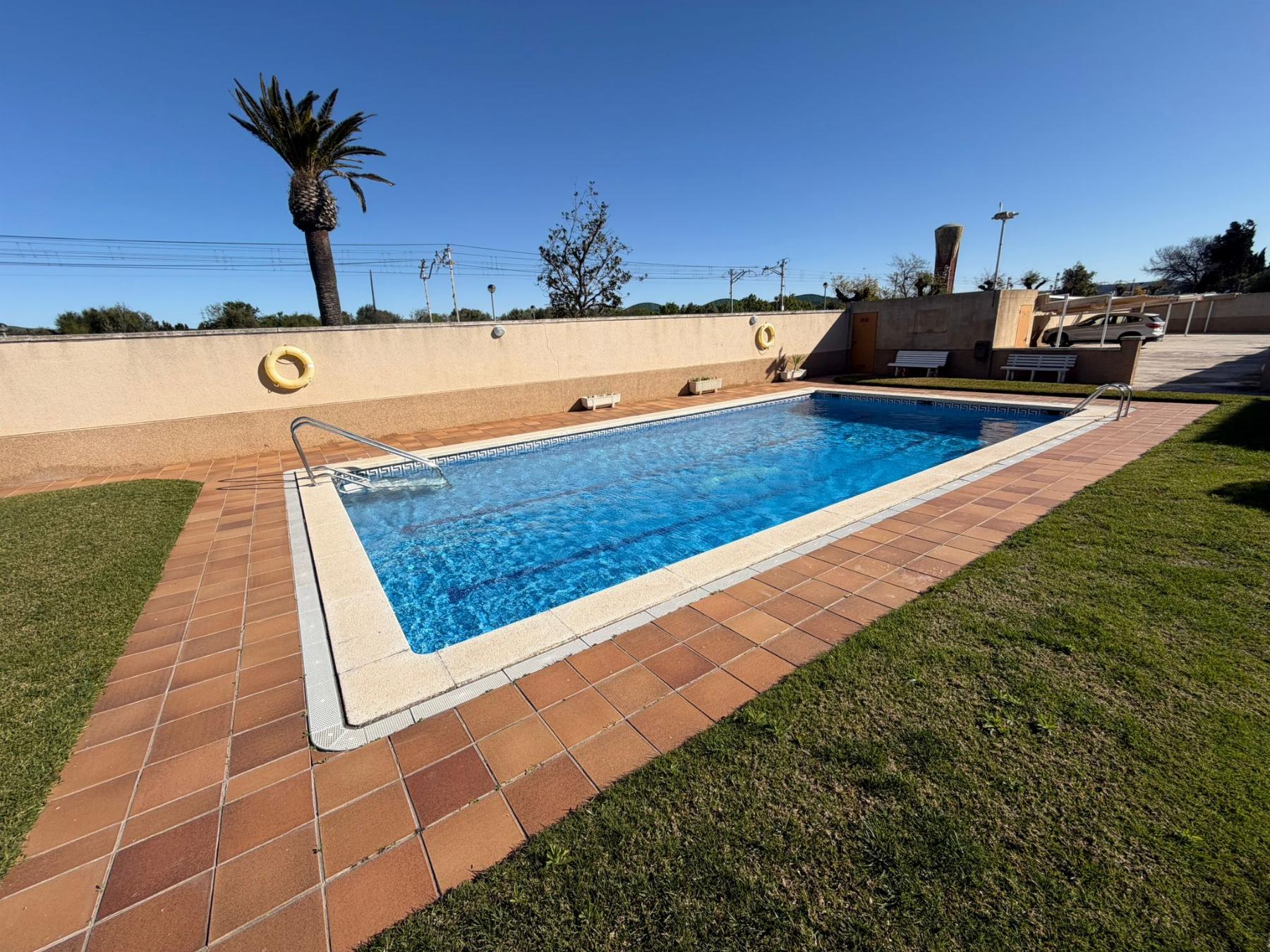 Venta de casa en Coma - Ruga