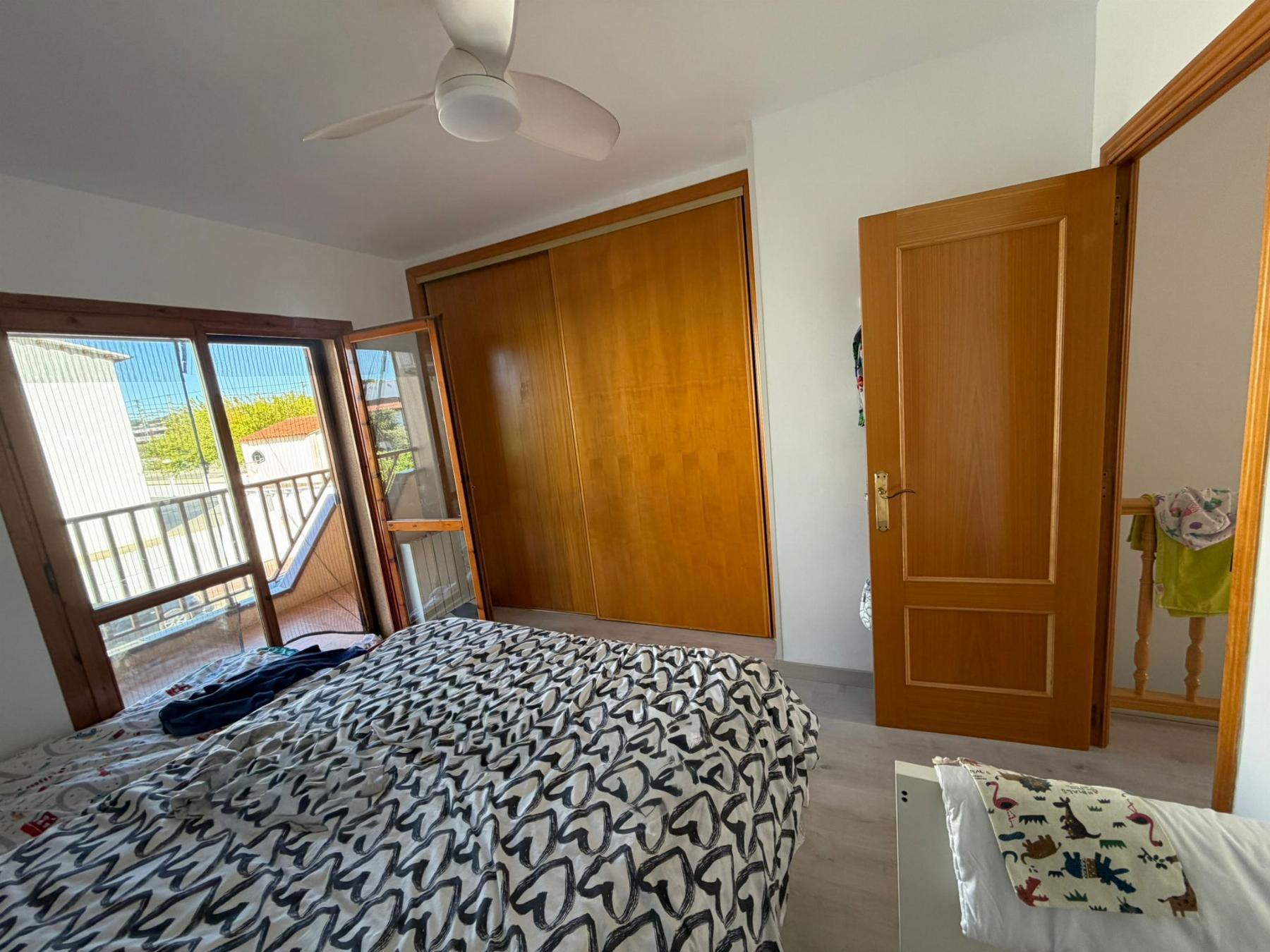 Venta de casa en Coma - Ruga