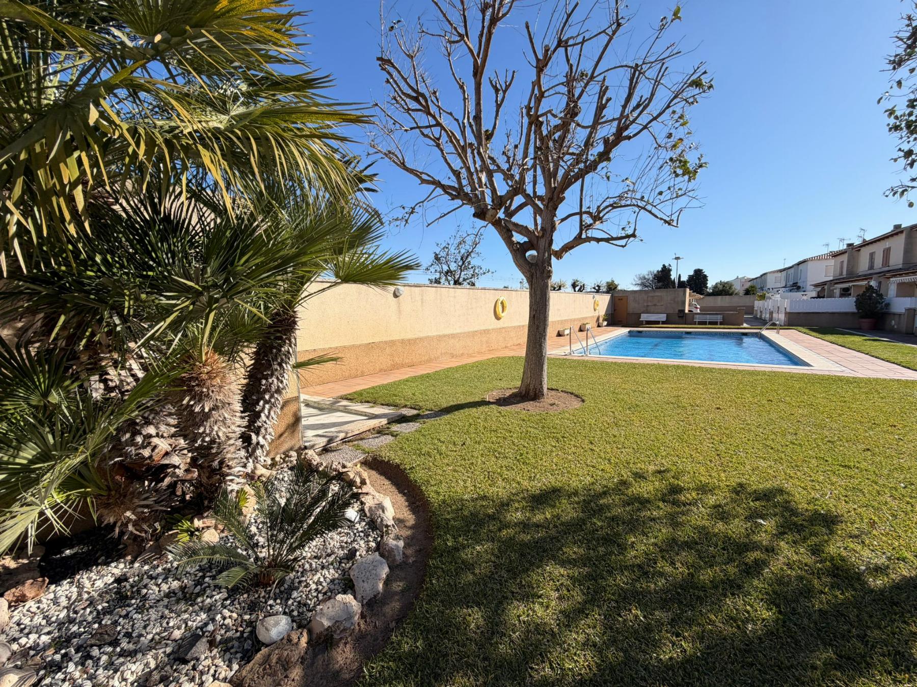 Venta de casa en Coma - Ruga