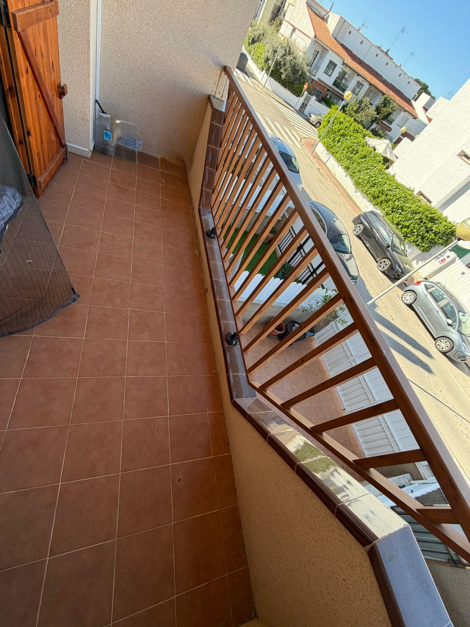 Venta de casa en Coma - Ruga