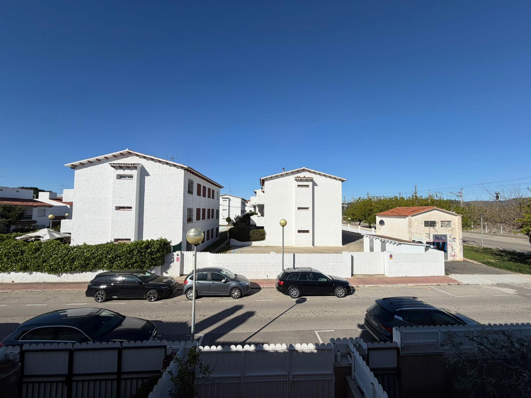 Venta de casa en Coma - Ruga