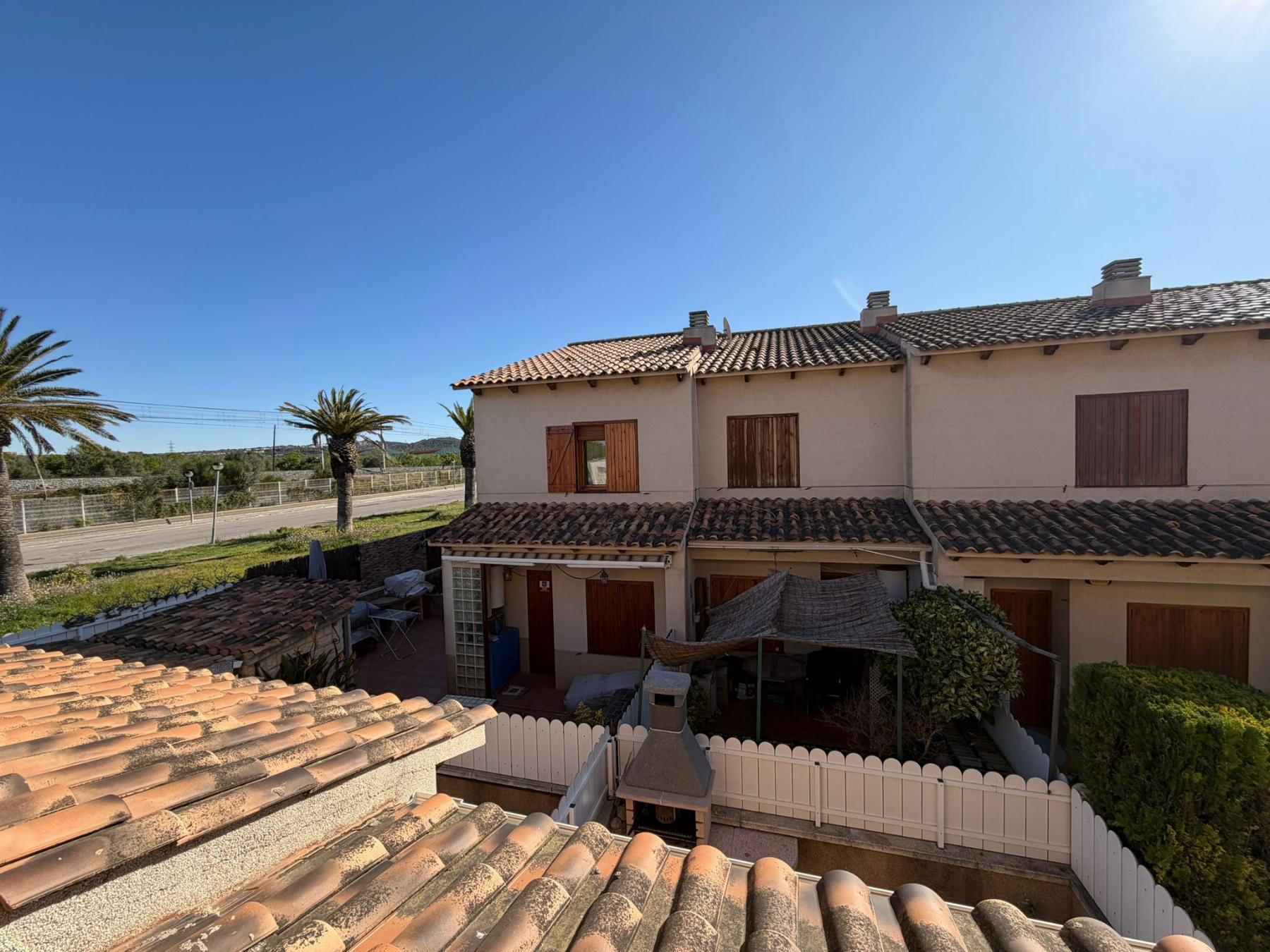 Venta de casa en Coma - Ruga