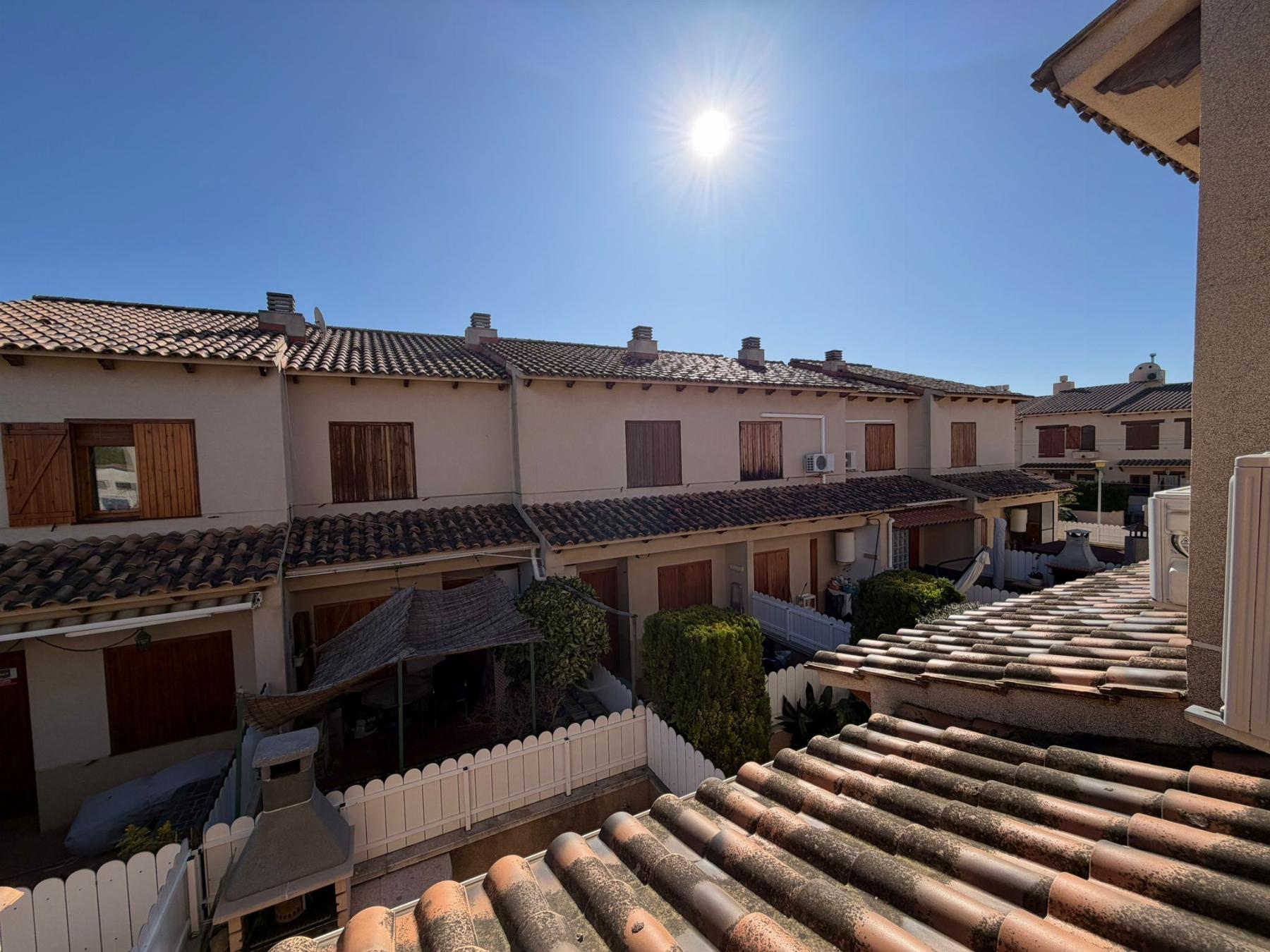 Venta de casa en Coma - Ruga