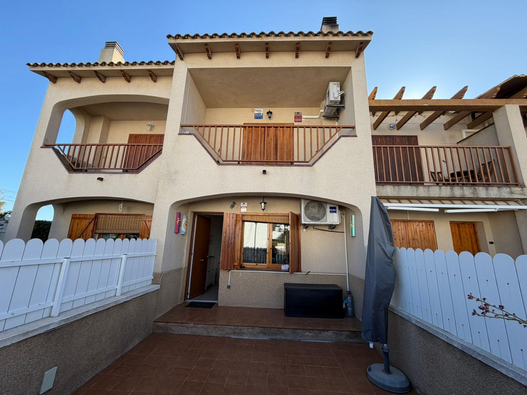 Venta de casa en Coma - Ruga