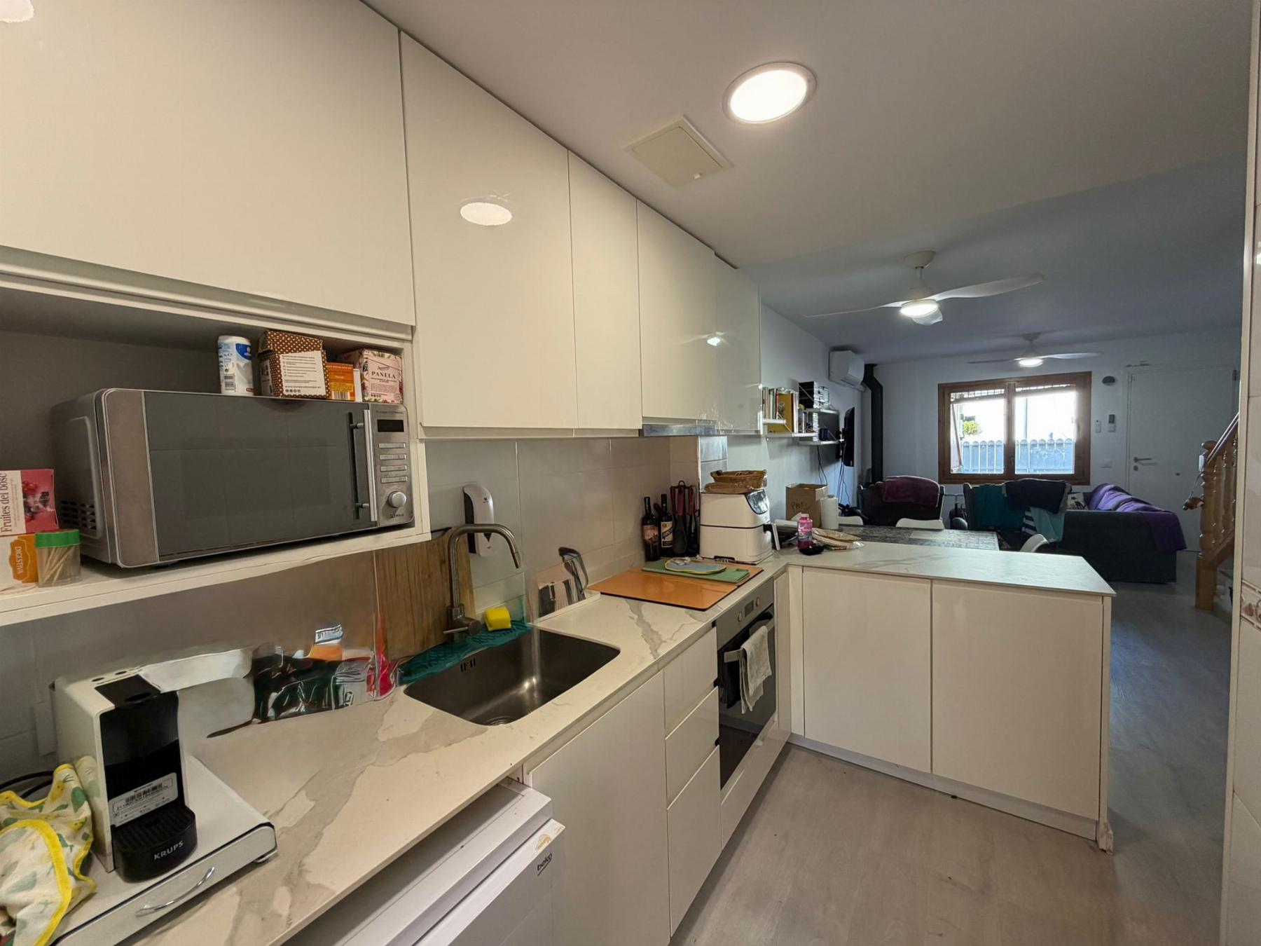 Venta de casa en Coma - Ruga