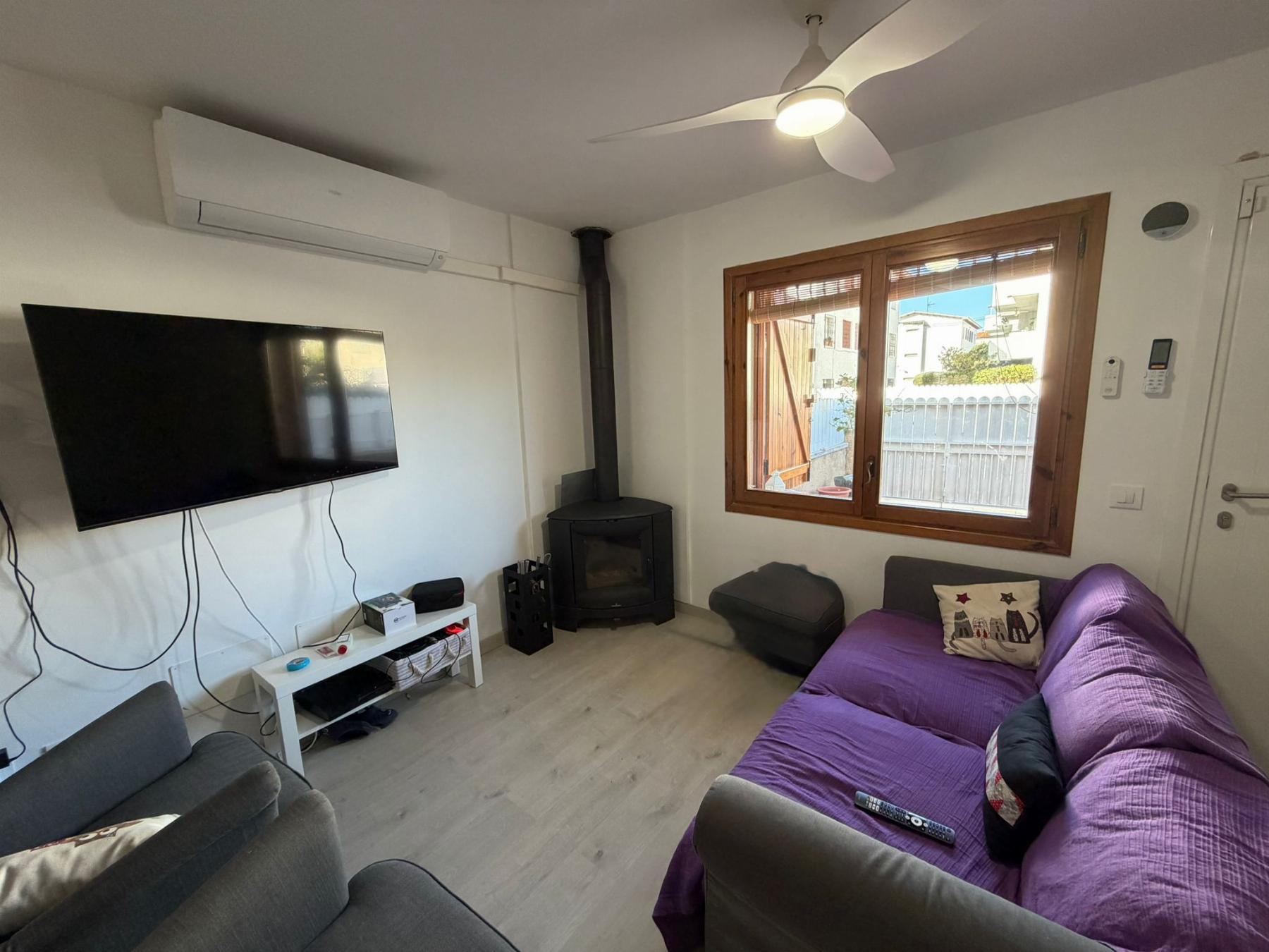 Venta de casa en Coma - Ruga