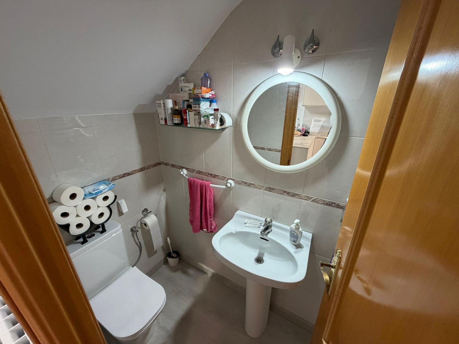 Venta de casa en Coma - Ruga