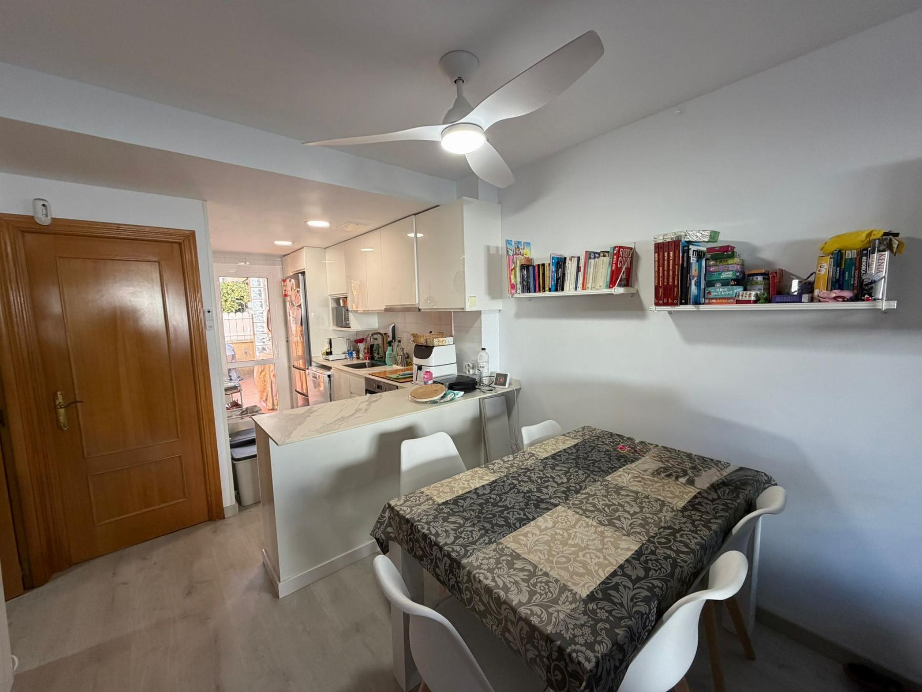 Venta de casa en Coma - Ruga