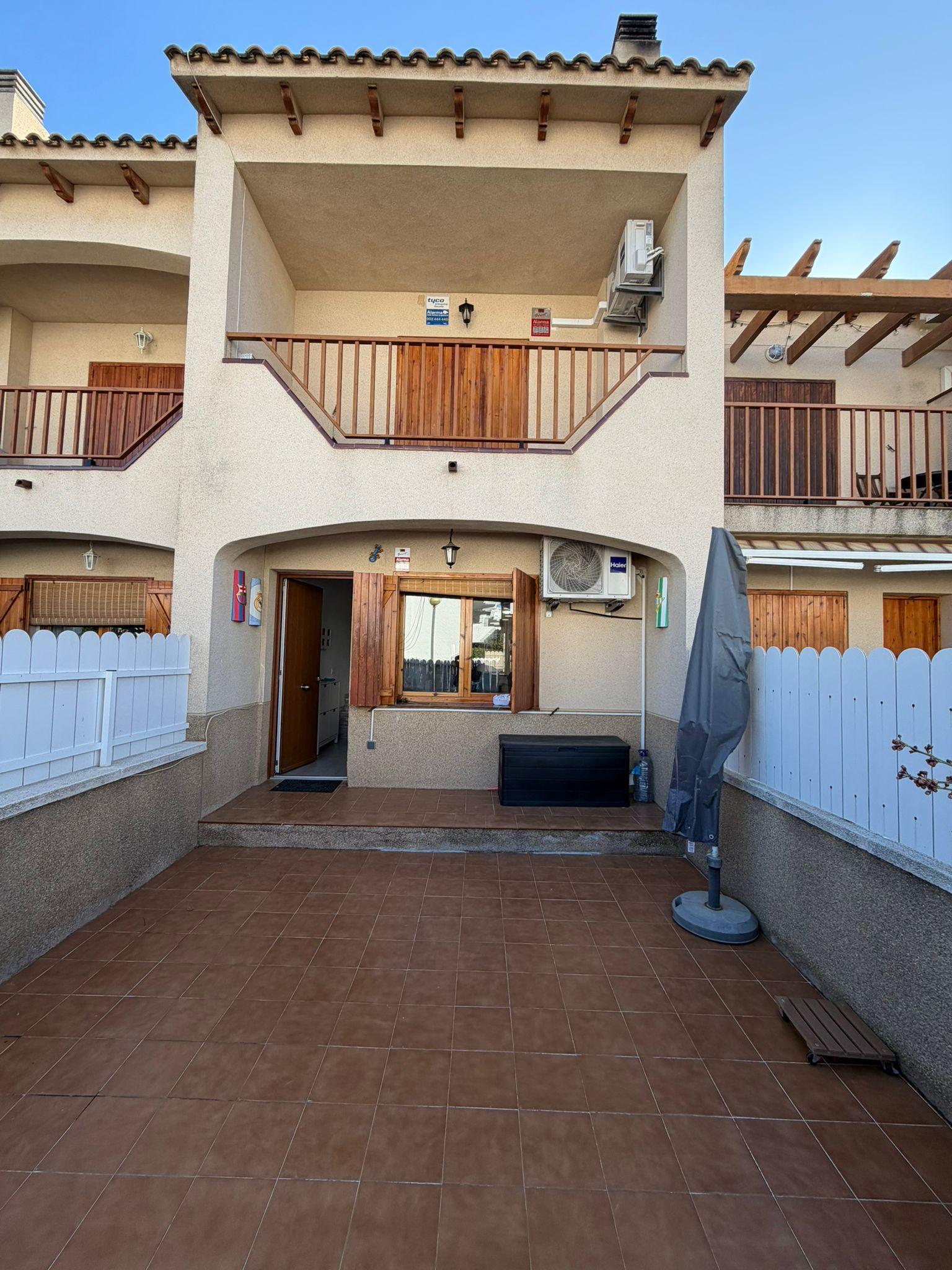 Venta de casa en Coma - Ruga