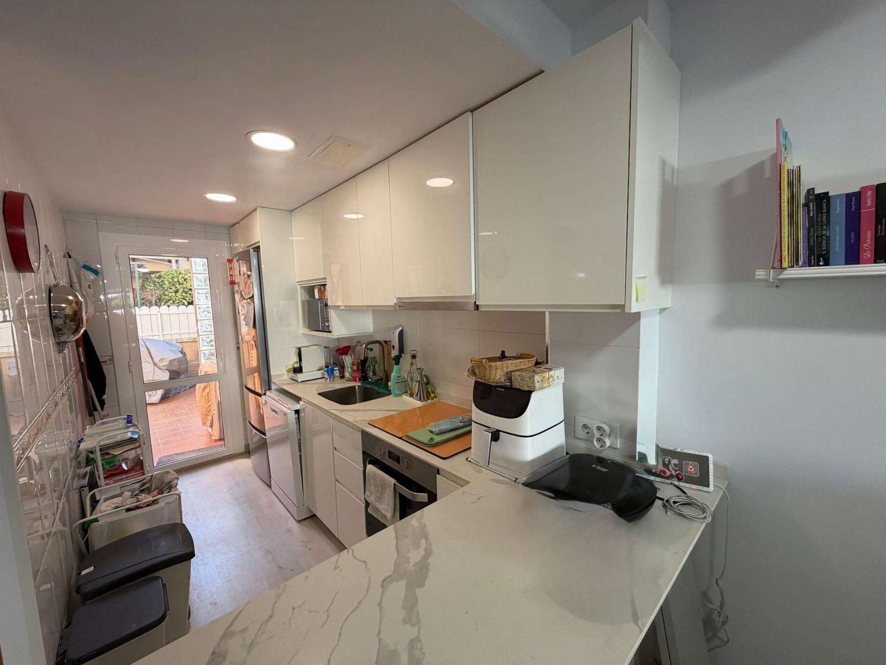 Venta de casa en Coma - Ruga