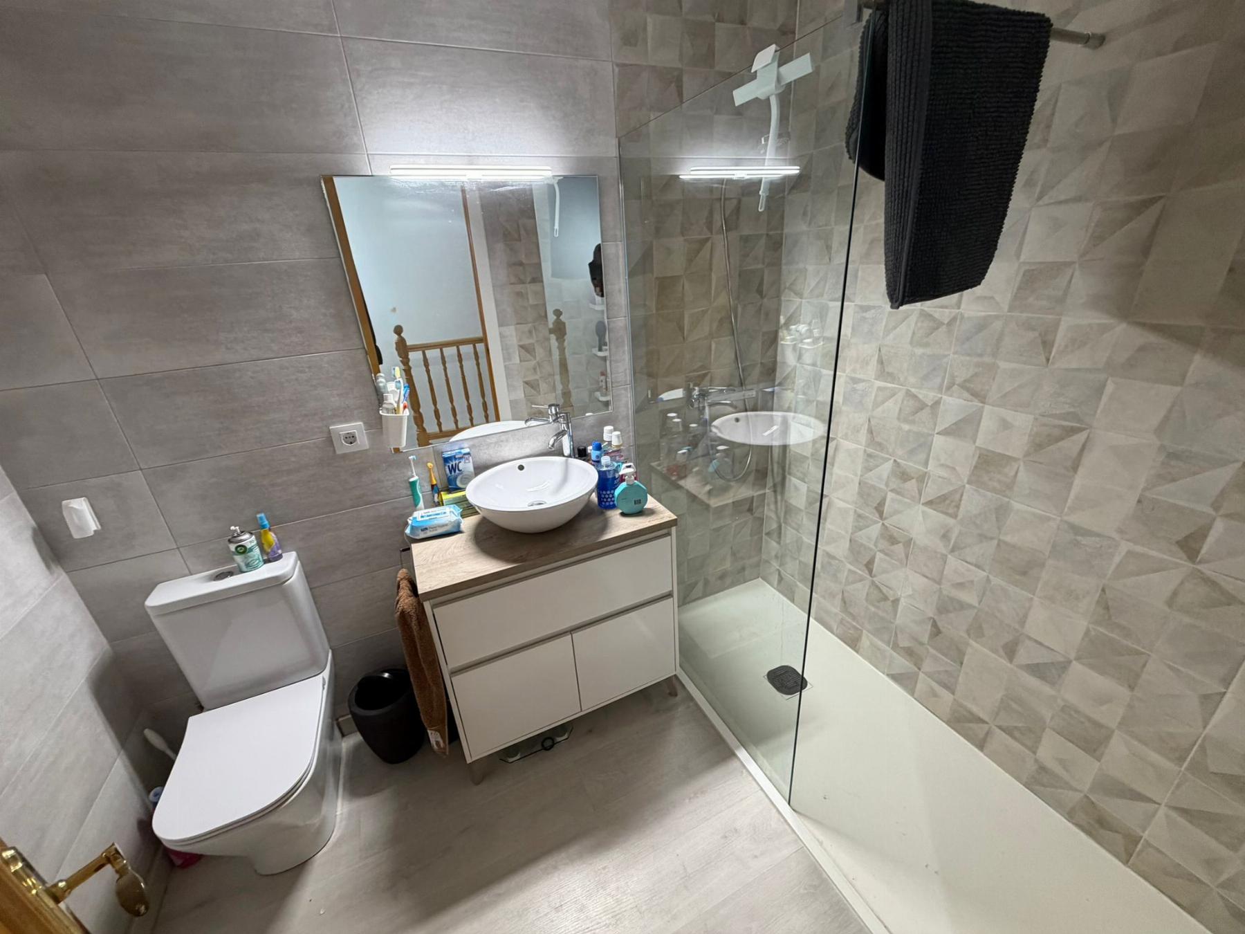 Venta de casa en Coma - Ruga