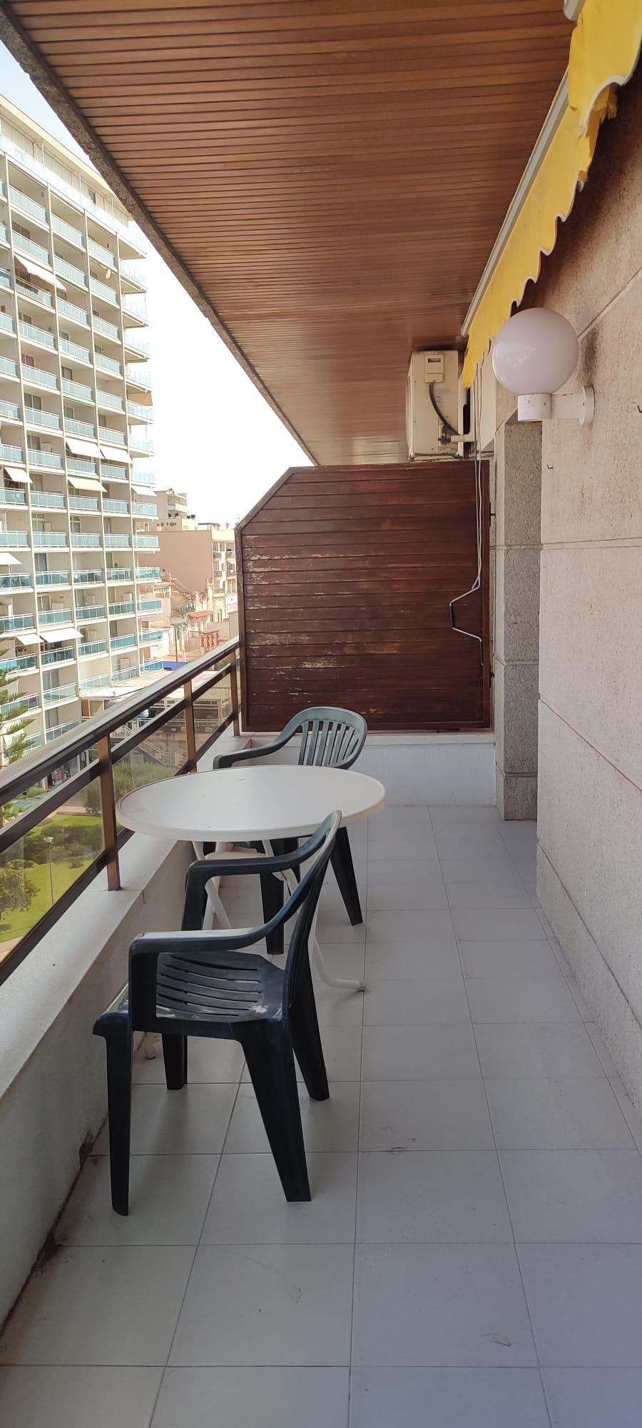 Venta de apartamento en Coma - Ruga