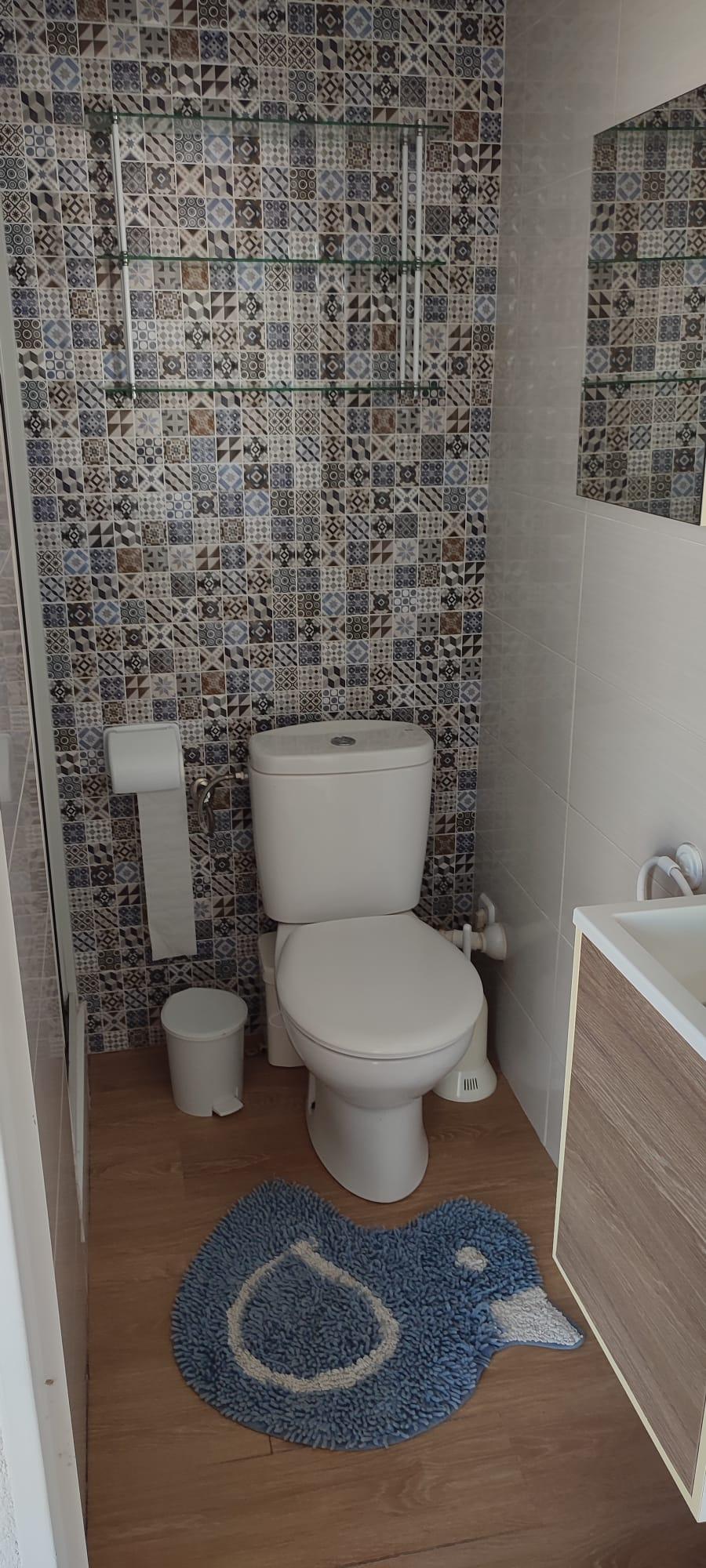 Venta de apartamento en Coma - Ruga