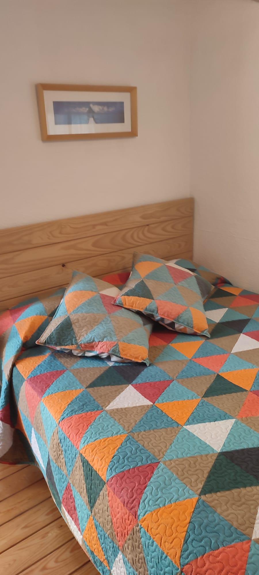 Venta de apartamento en Coma - Ruga