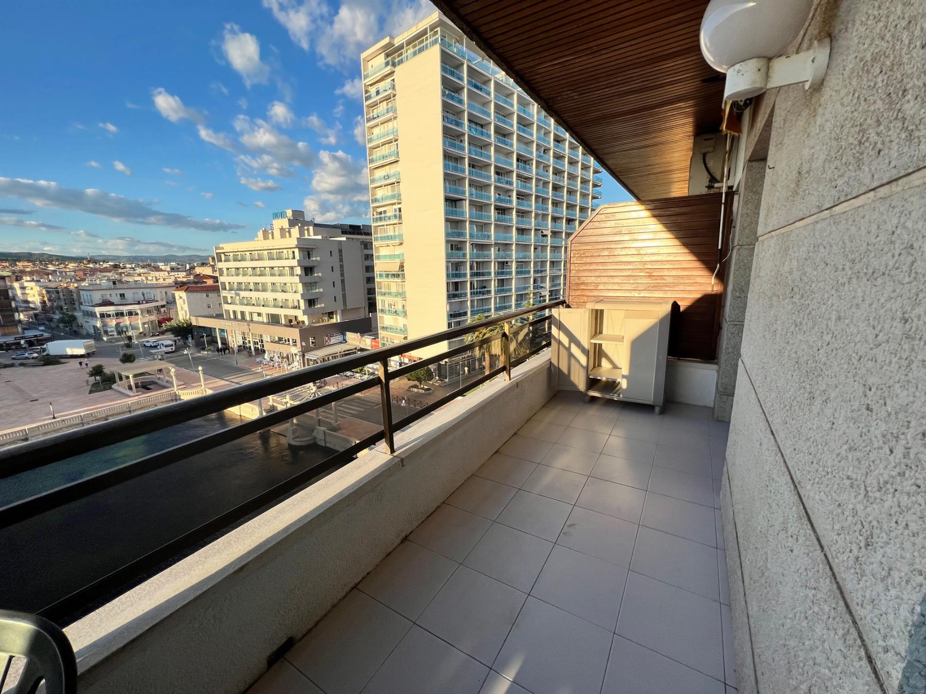 Venta de apartamento en Coma - Ruga