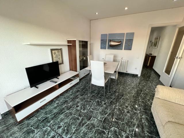 Venta de apartamento en Coma - Ruga