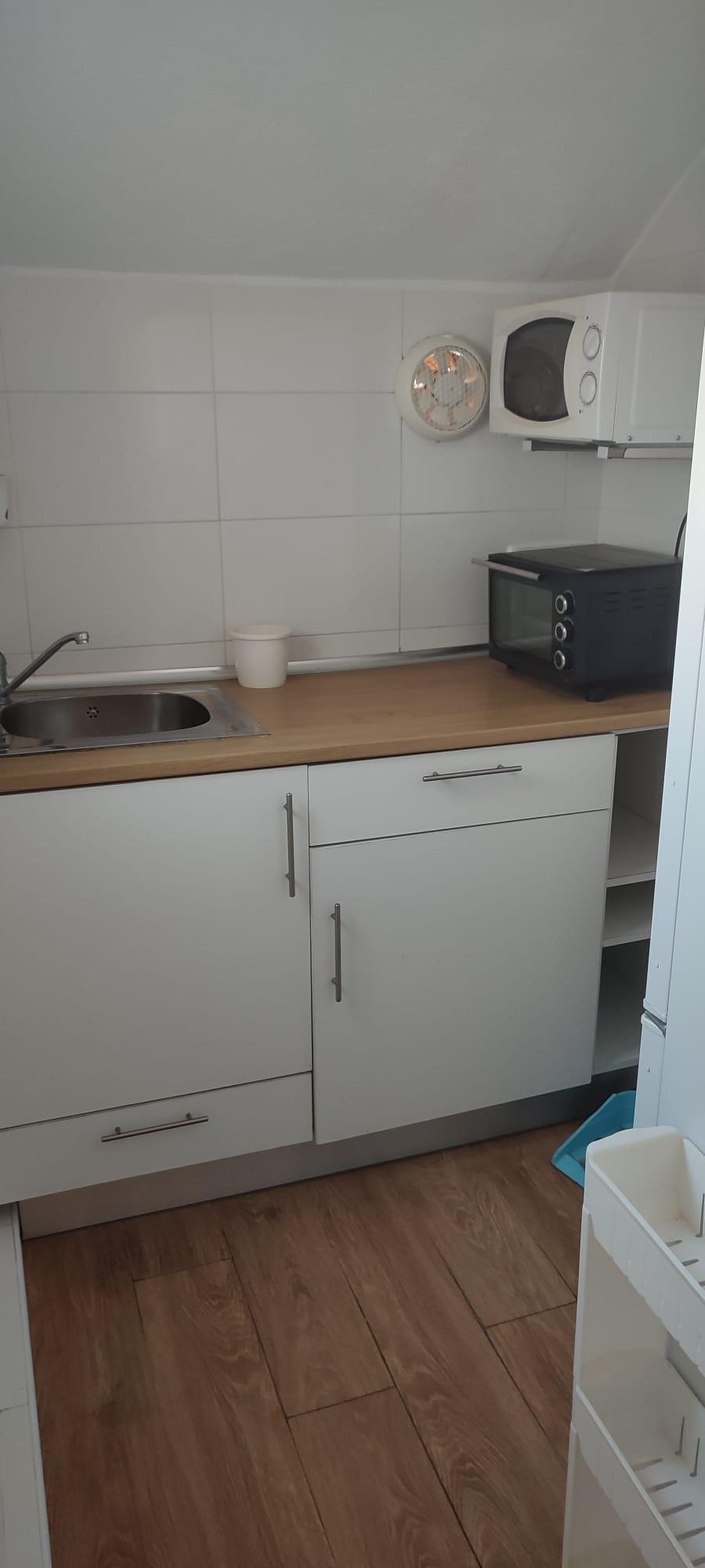 Venta de apartamento en Coma - Ruga