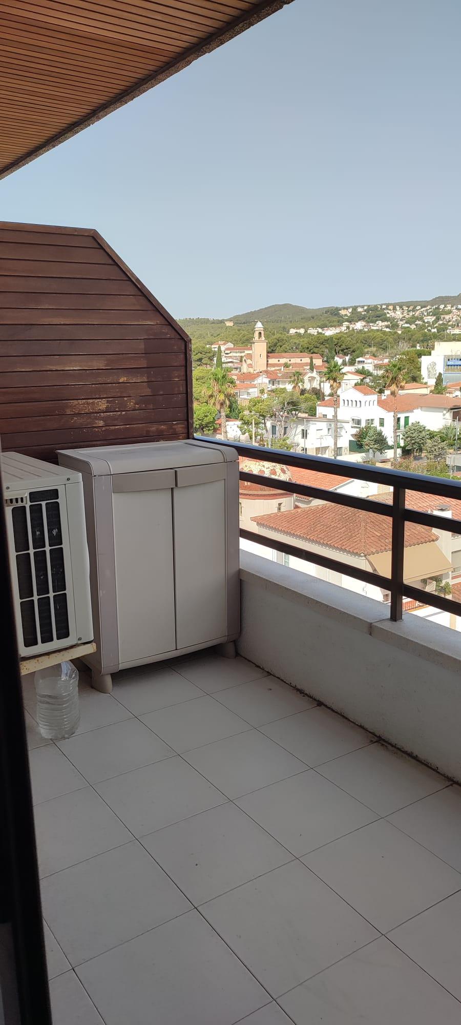 Venta de apartamento en Coma - Ruga