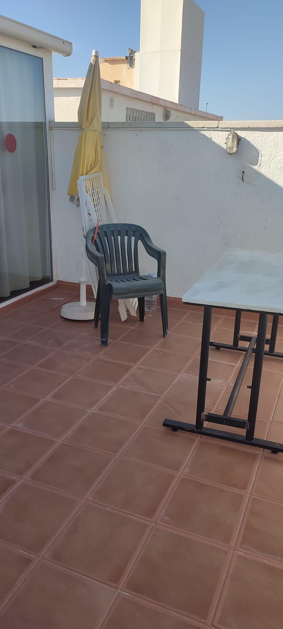 Venta de apartamento en Coma - Ruga