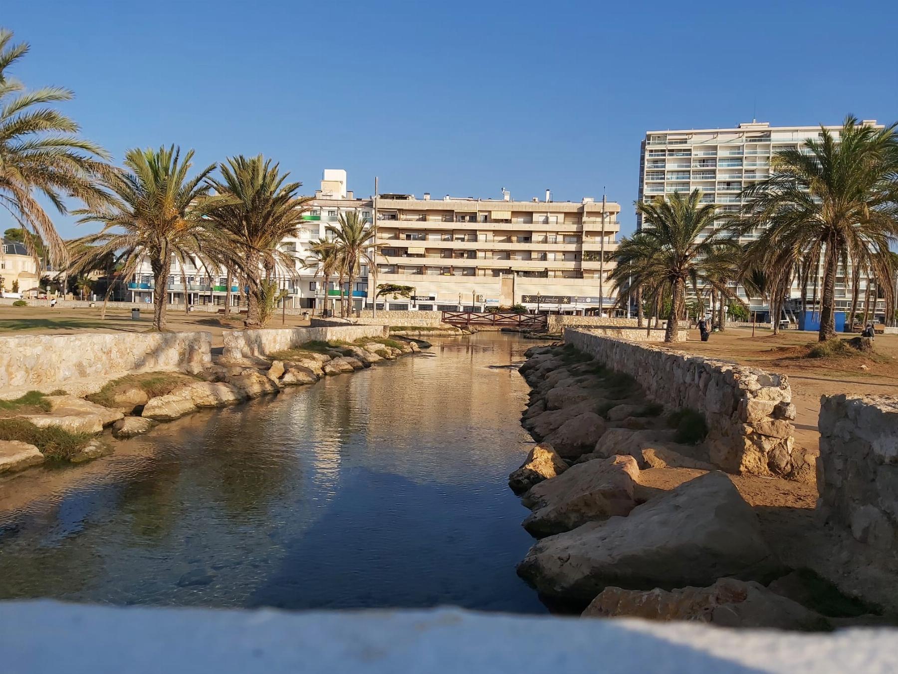 Venta de apartamento en Coma - Ruga