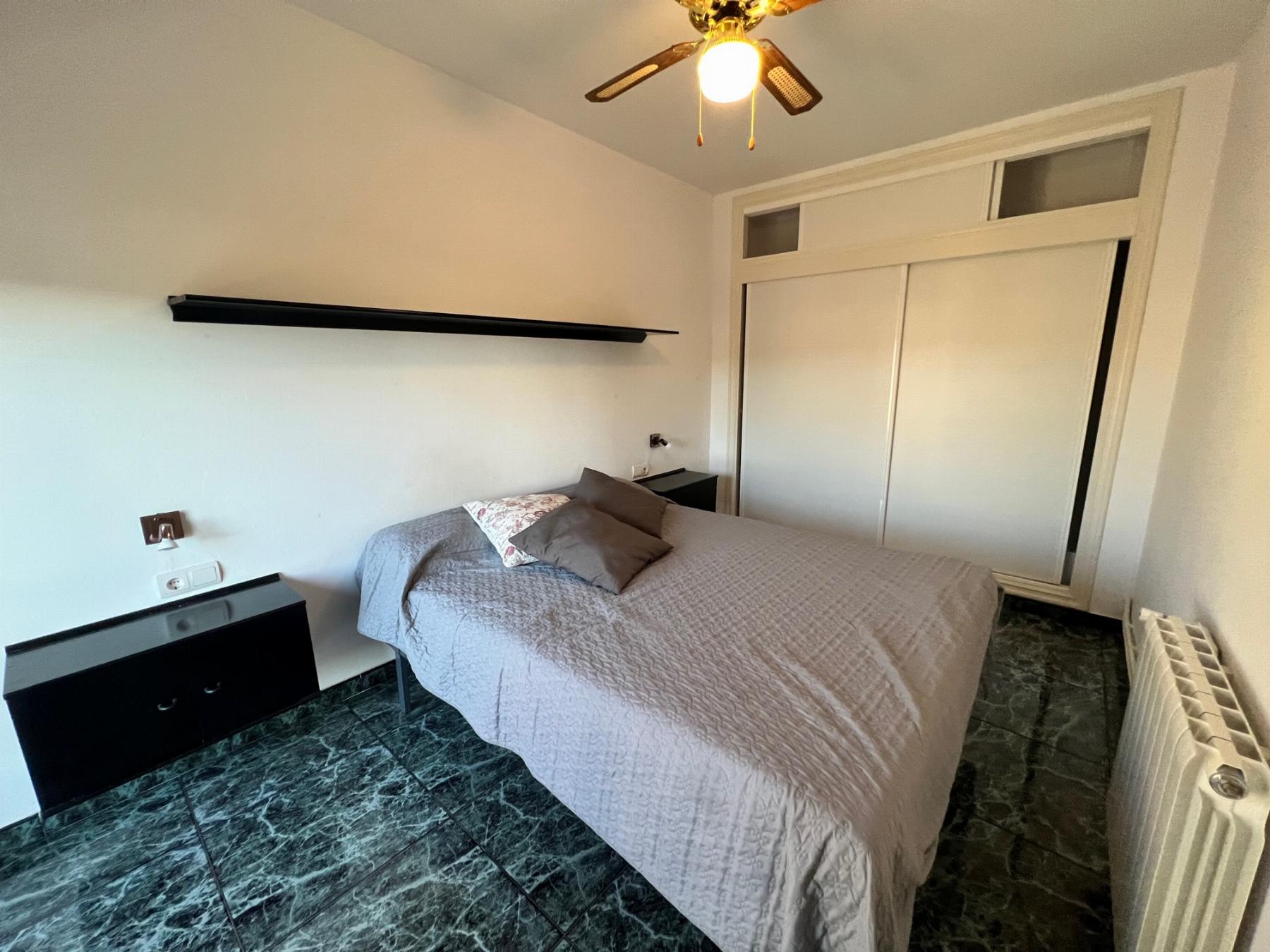 Venta de apartamento en Coma - Ruga