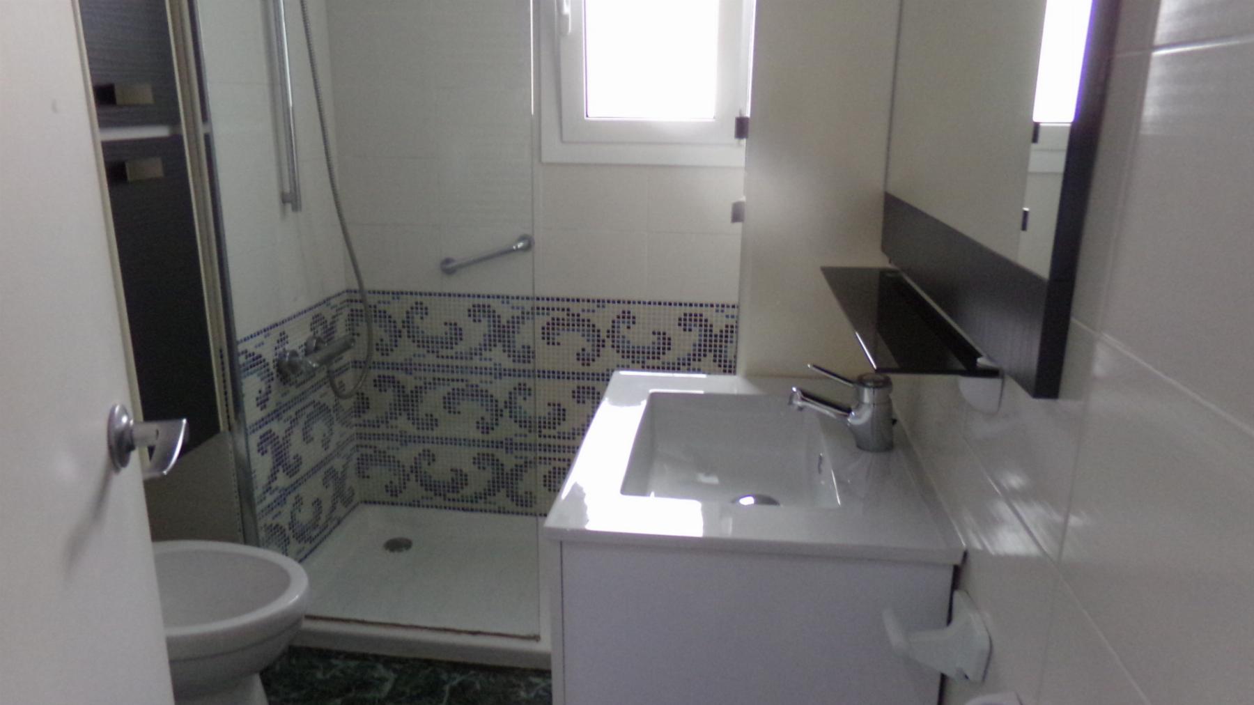 Venta de apartamento en Coma - Ruga