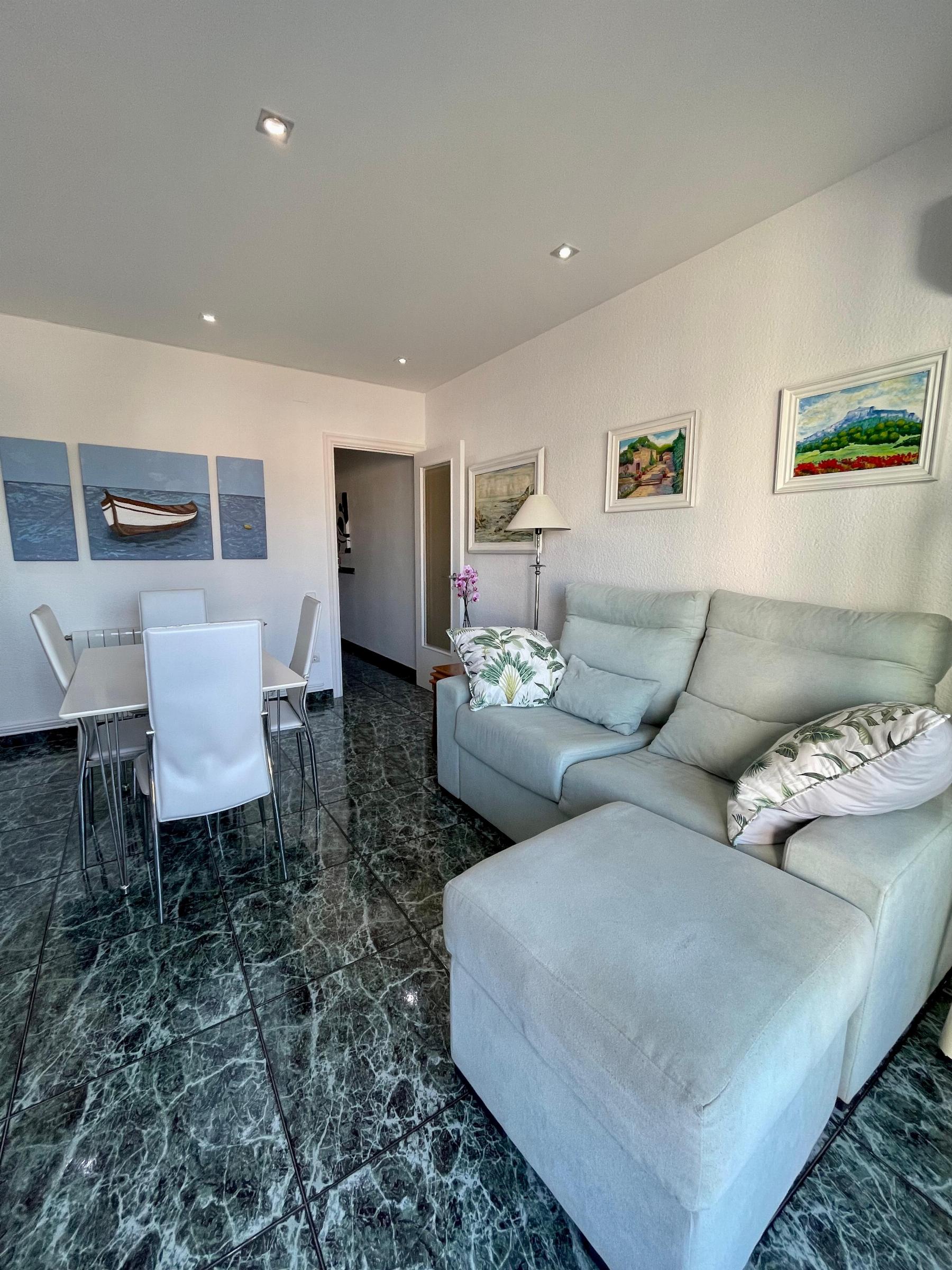 Venta de apartamento en Coma - Ruga