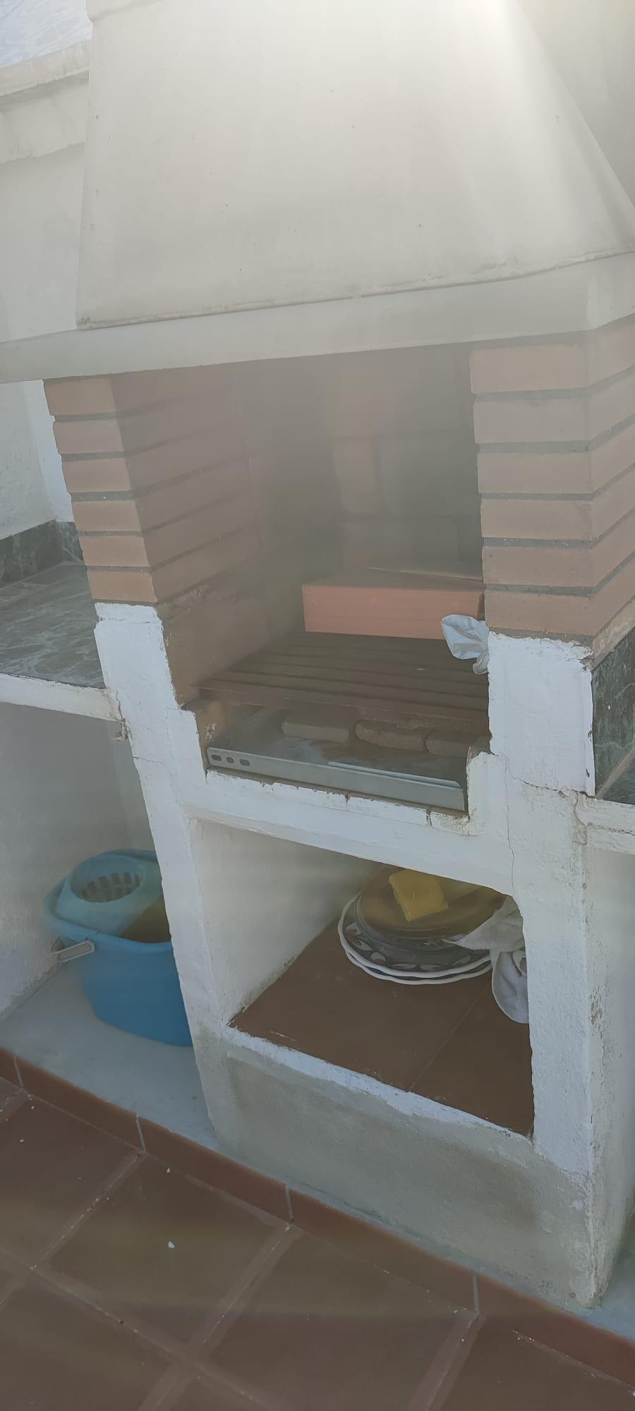 Venta de apartamento en Coma - Ruga