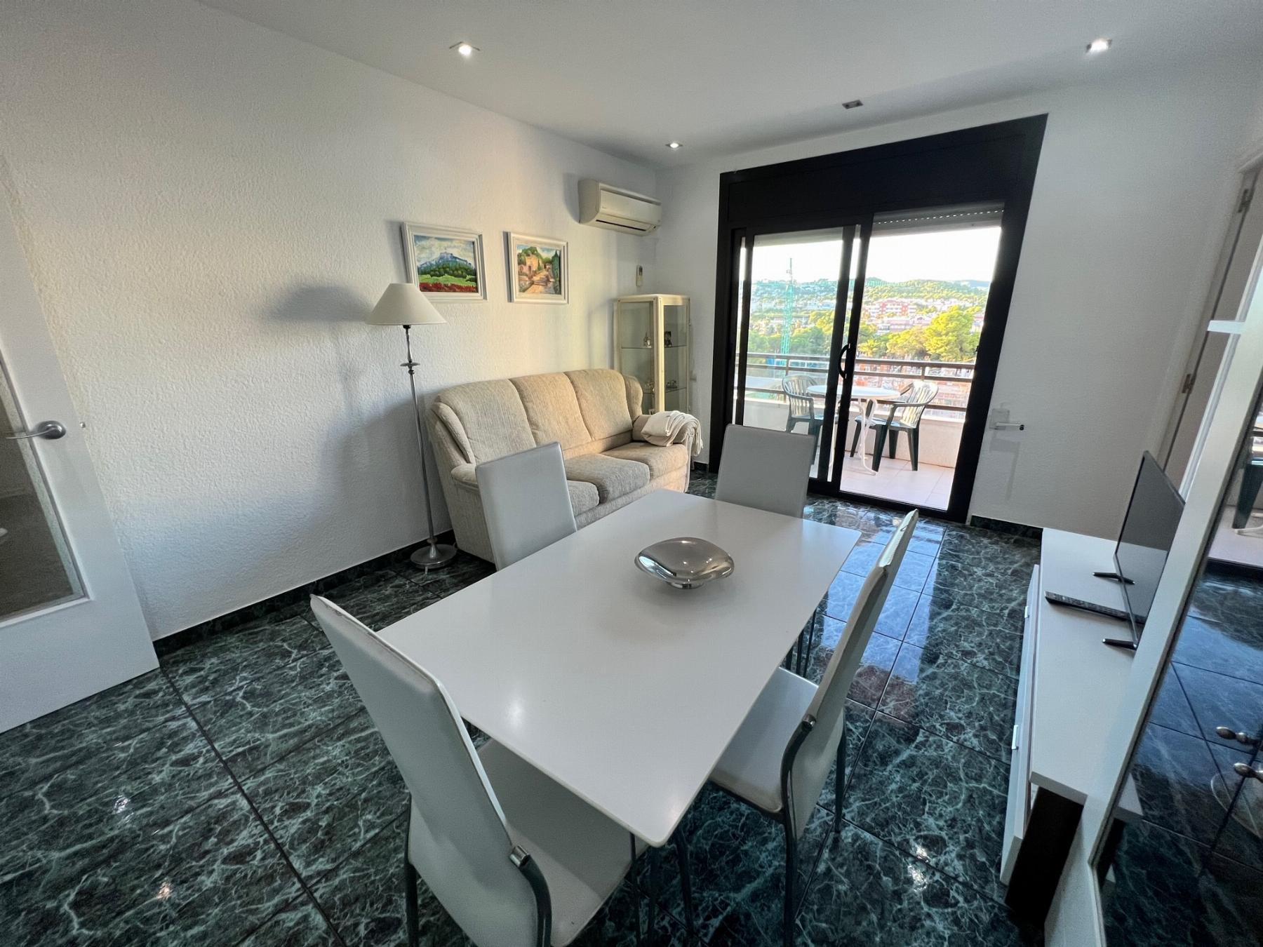 Venta de apartamento en Coma - Ruga