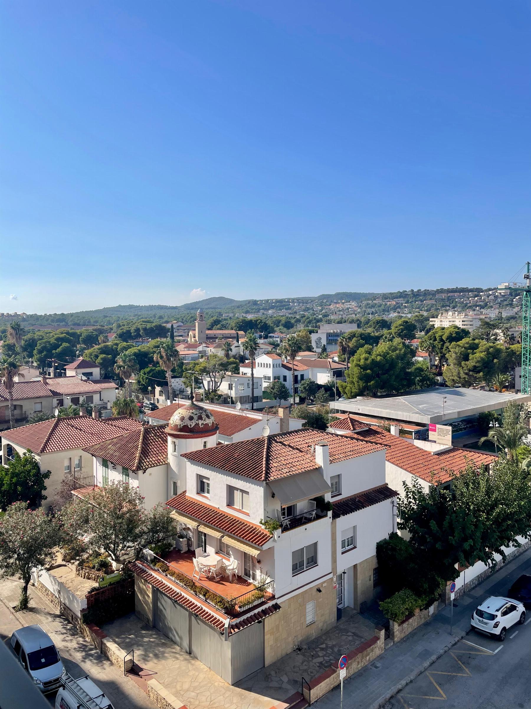 Venta de apartamento en Coma - Ruga