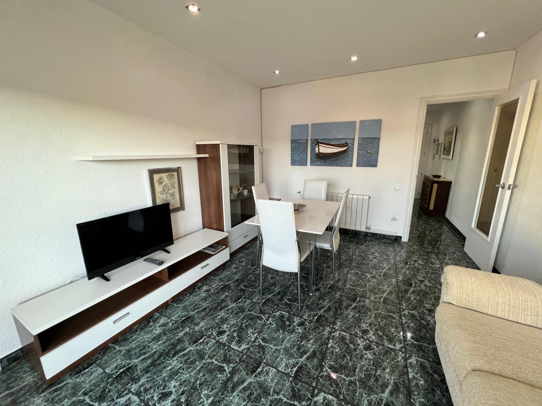 Venta de apartamento en Coma - Ruga