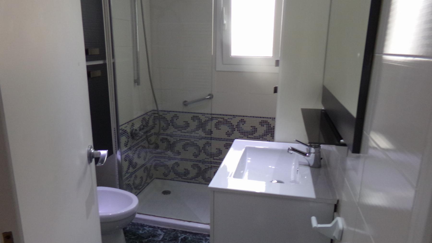 Venta de apartamento en Coma - Ruga