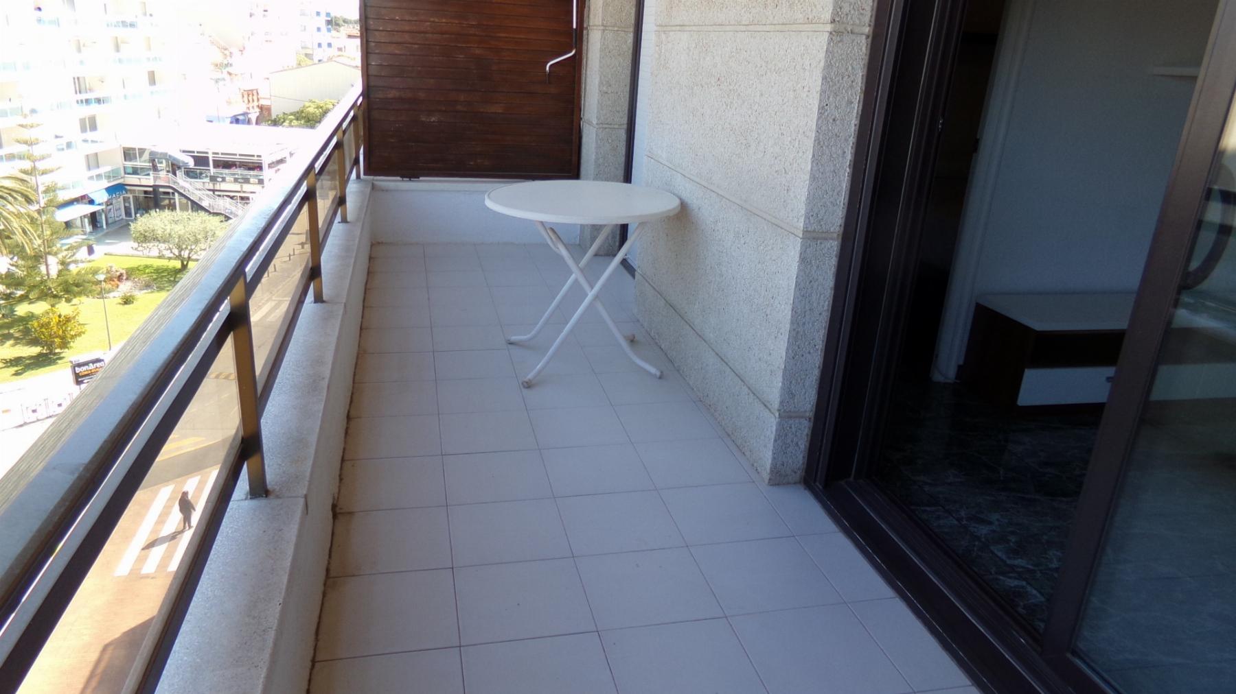 Venta de apartamento en Coma - Ruga