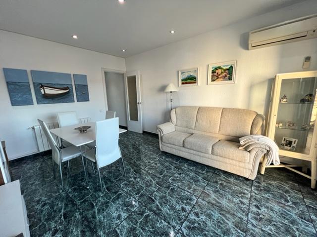 Venta de apartamento en Coma - Ruga